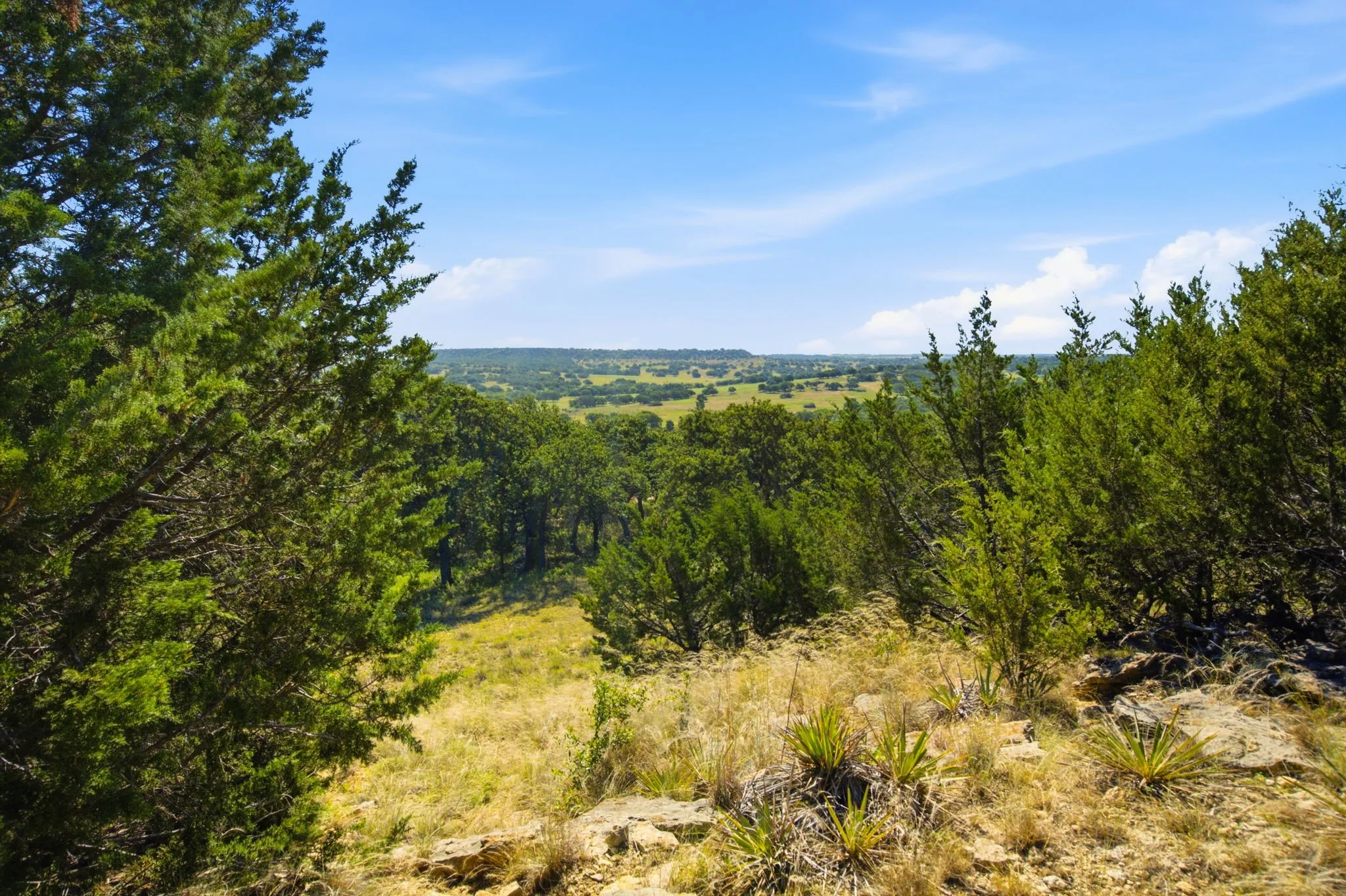Ranch For Sale in Comanche County , 3100 County Road 153, Blanket, Texas 76432, 0, 0, Garage spaces, 0 Sqft, built in 0, mls#21370211, Real Estate Agent in Blanket, Homes For Sale in Comanche county, Homes For Sale in Blanket, Realtor in Blanket Texas, Real Estate Brokerage Independent Realty Texas, Luminita Cordes Realtor