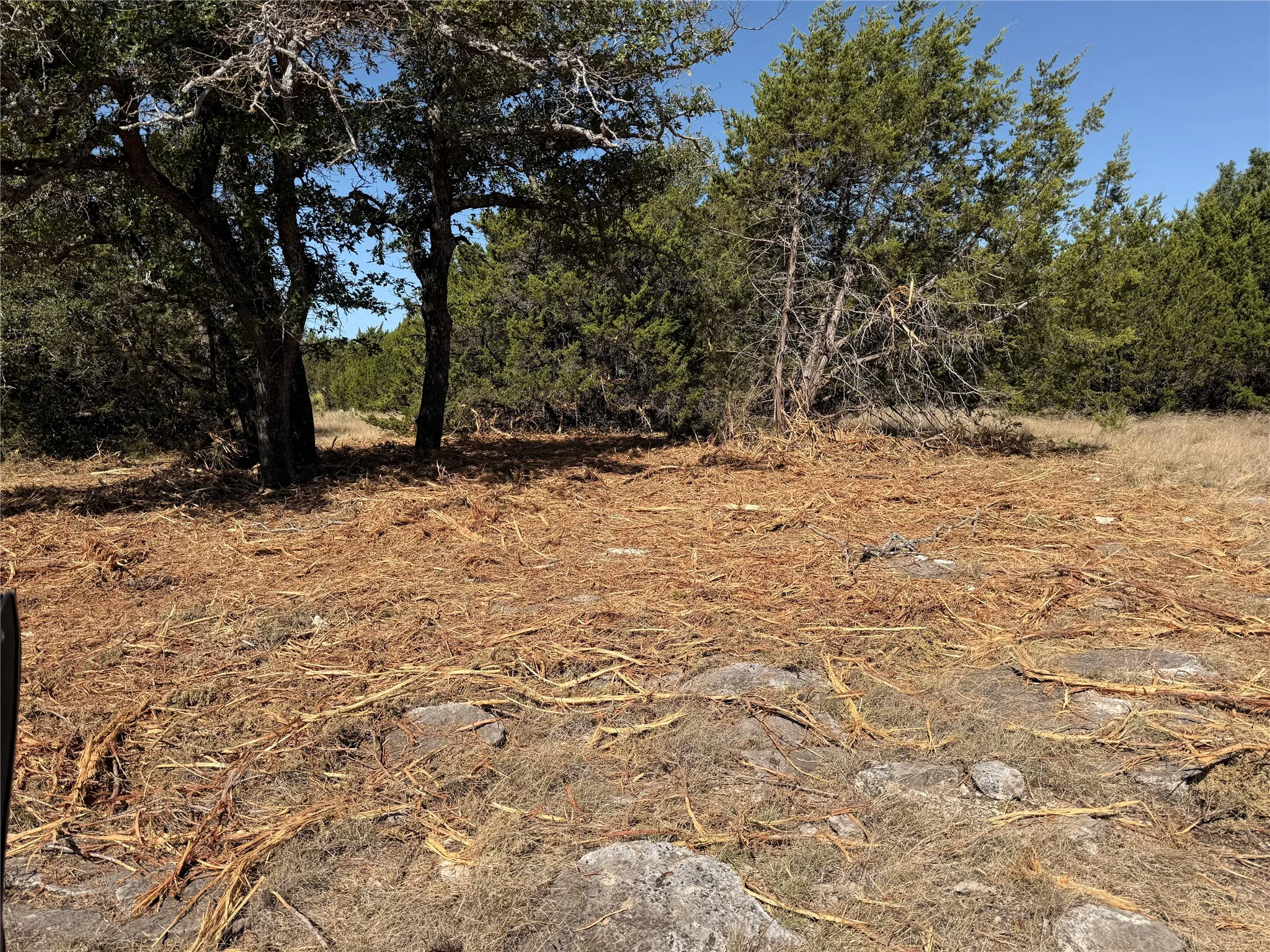 Ranch For Sale in Comanche County , 3100 County Road 153, Blanket, Texas 76432, 0, 0, Garage spaces, 0 Sqft, built in 0, mls#21370211, Real Estate Agent in Blanket, Homes For Sale in Comanche county, Homes For Sale in Blanket, Realtor in Blanket Texas, Real Estate Brokerage Independent Realty Texas, Luminita Cordes Realtor