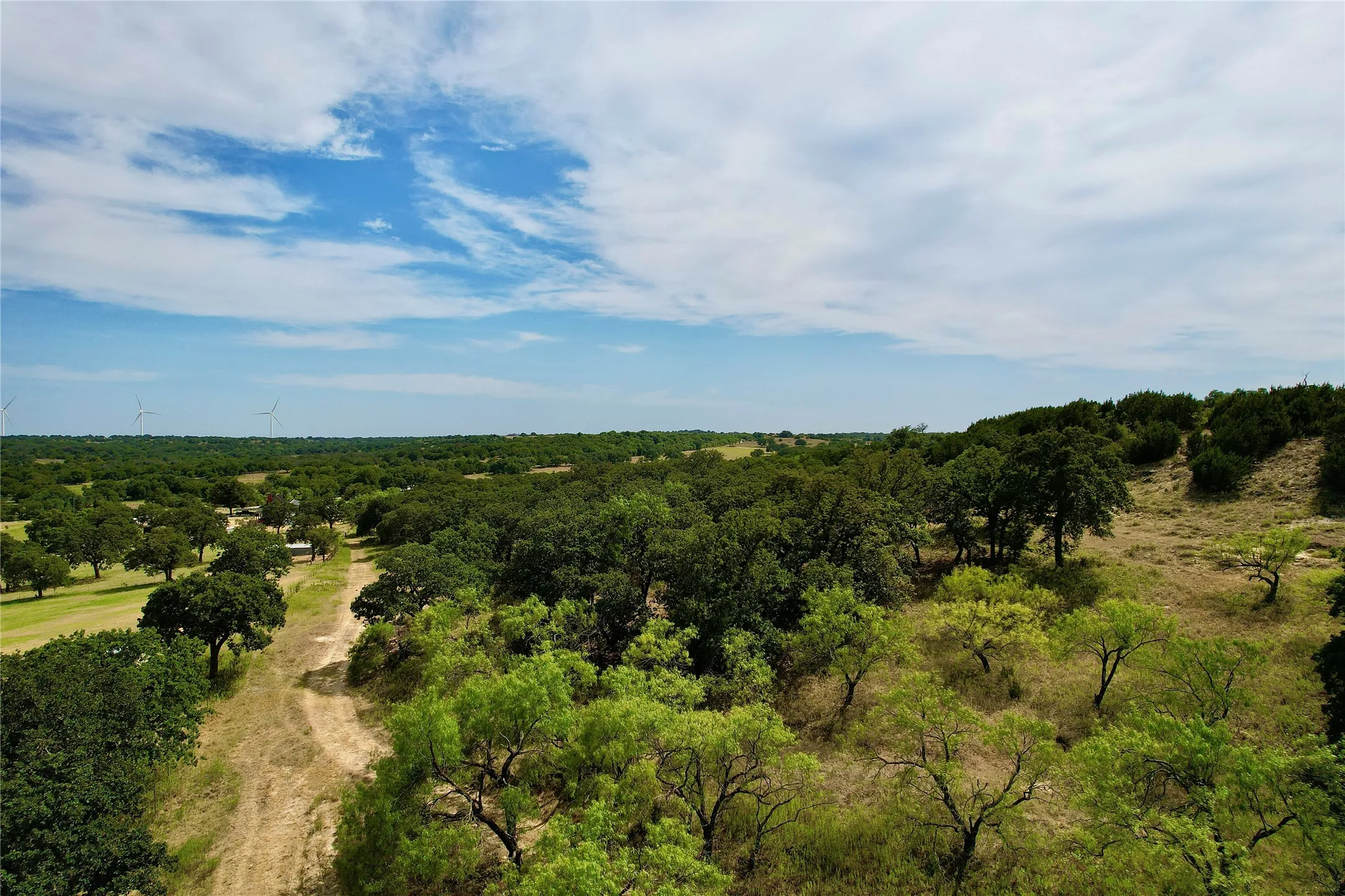 Ranch For Sale in Comanche County , 3100 County Road 153, Blanket, Texas 76432, 0, 0, Garage spaces, 0 Sqft, built in 0, mls#21370211, Real Estate Agent in Blanket, Homes For Sale in Comanche county, Homes For Sale in Blanket, Realtor in Blanket Texas, Real Estate Brokerage Independent Realty Texas, Luminita Cordes Realtor