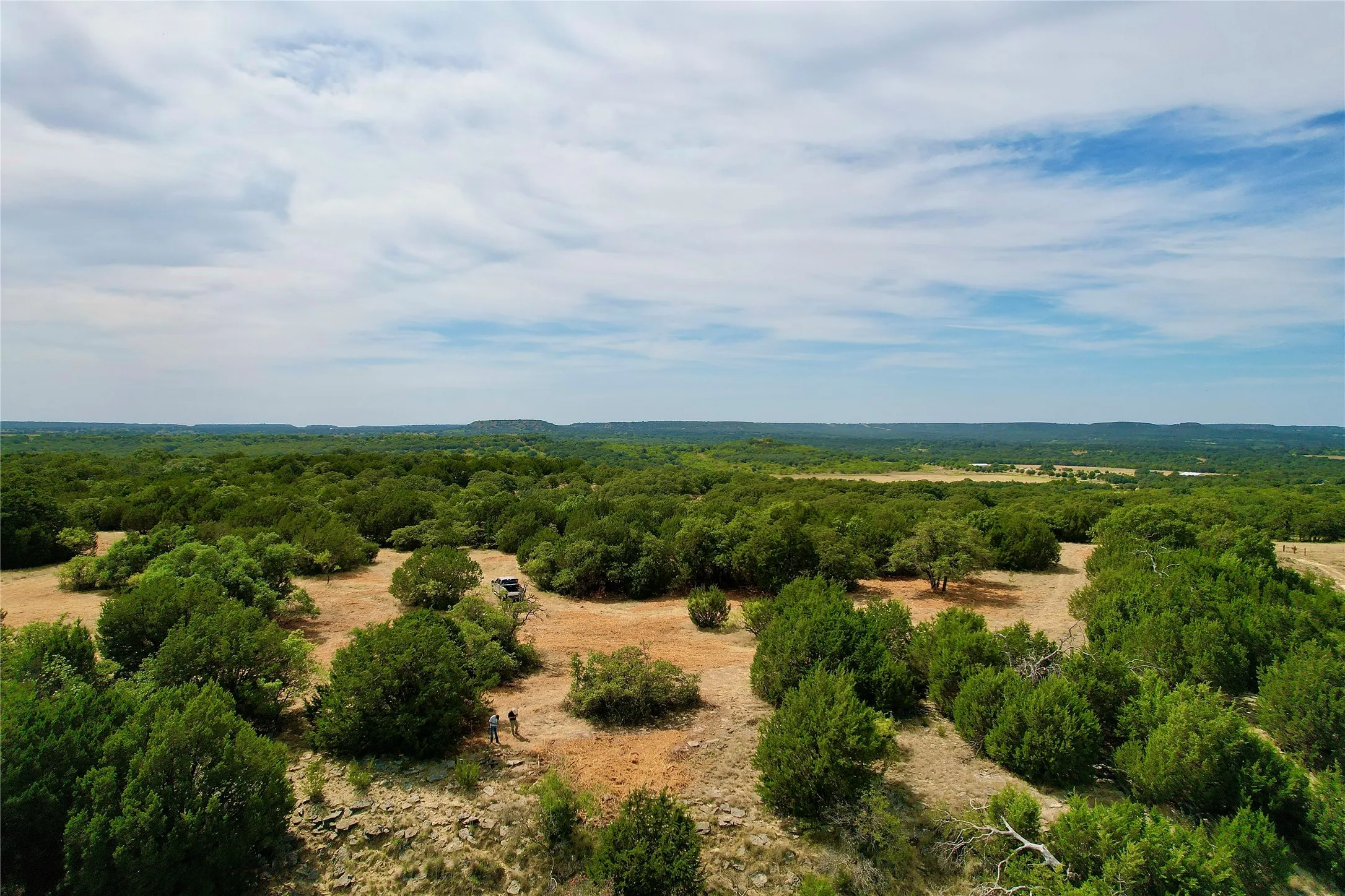 Ranch For Sale in Comanche County , 3100 County Road 153, Blanket, Texas 76432, 0, 0, Garage spaces, 0 Sqft, built in 0, mls#21370211, Real Estate Agent in Blanket, Homes For Sale in Comanche county, Homes For Sale in Blanket, Realtor in Blanket Texas, Real Estate Brokerage Independent Realty Texas, Luminita Cordes Realtor