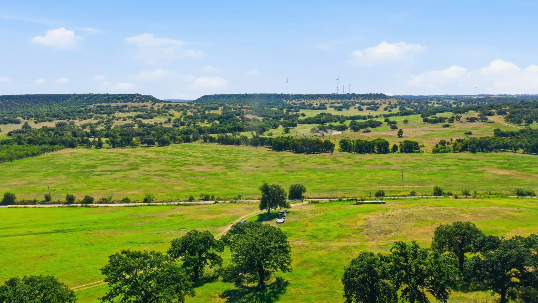 Ranch For Sale in Comanche County , 3100 County Road 153, Blanket, Texas 76432, 0, 0, Garage spaces, 0 Sqft, built in 0, mls#21370211, Real Estate Agent in Blanket, Homes For Sale in Comanche county, Homes For Sale in Blanket, Realtor in Blanket Texas, Real Estate Brokerage Independent Realty Texas, Luminita Cordes Realtor