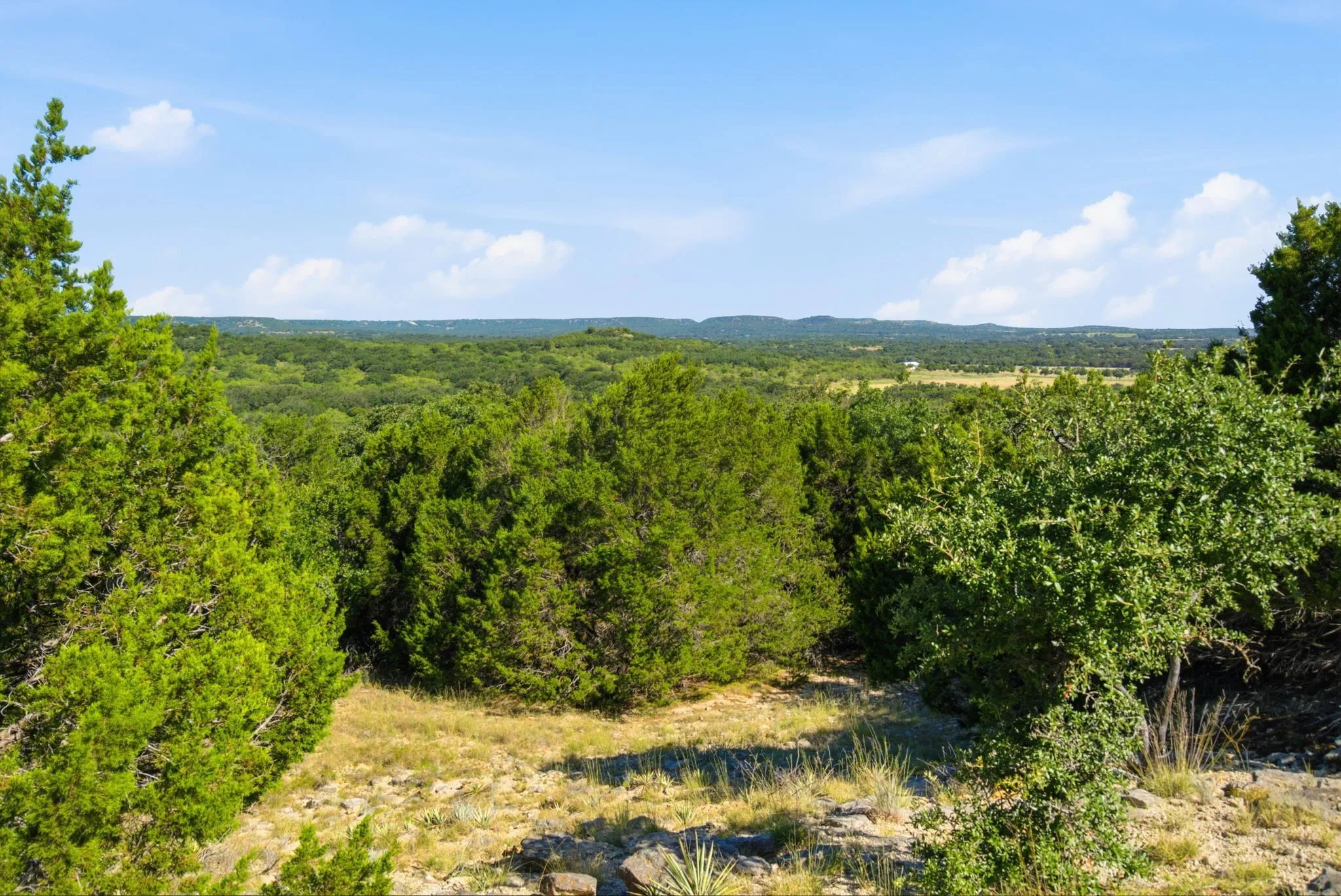Ranch For Sale in Comanche County , 3100 County Road 153, Blanket, Texas 76432, 0, 0, Garage spaces, 0 Sqft, built in 0, mls#21370211, Real Estate Agent in Blanket, Homes For Sale in Comanche county, Homes For Sale in Blanket, Realtor in Blanket Texas, Real Estate Brokerage Independent Realty Texas, Luminita Cordes Realtor