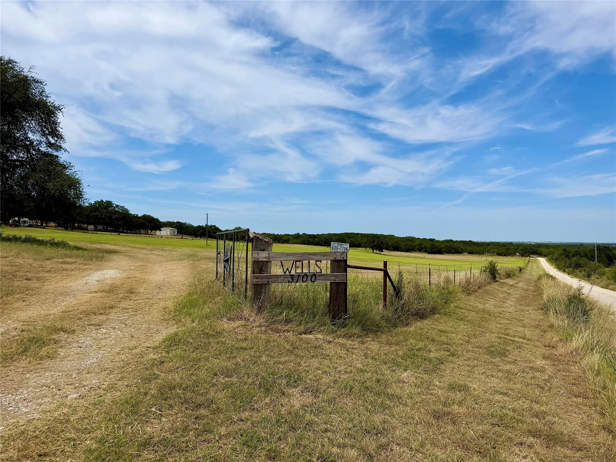 Ranch For Sale in Comanche County , 3100 County Road 153, Blanket, Texas 76432, 0, 0, Garage spaces, 0 Sqft, built in 0, mls#21370211, Real Estate Agent in Blanket, Homes For Sale in Comanche county, Homes For Sale in Blanket, Realtor in Blanket Texas, Real Estate Brokerage Independent Realty Texas, Luminita Cordes Realtor