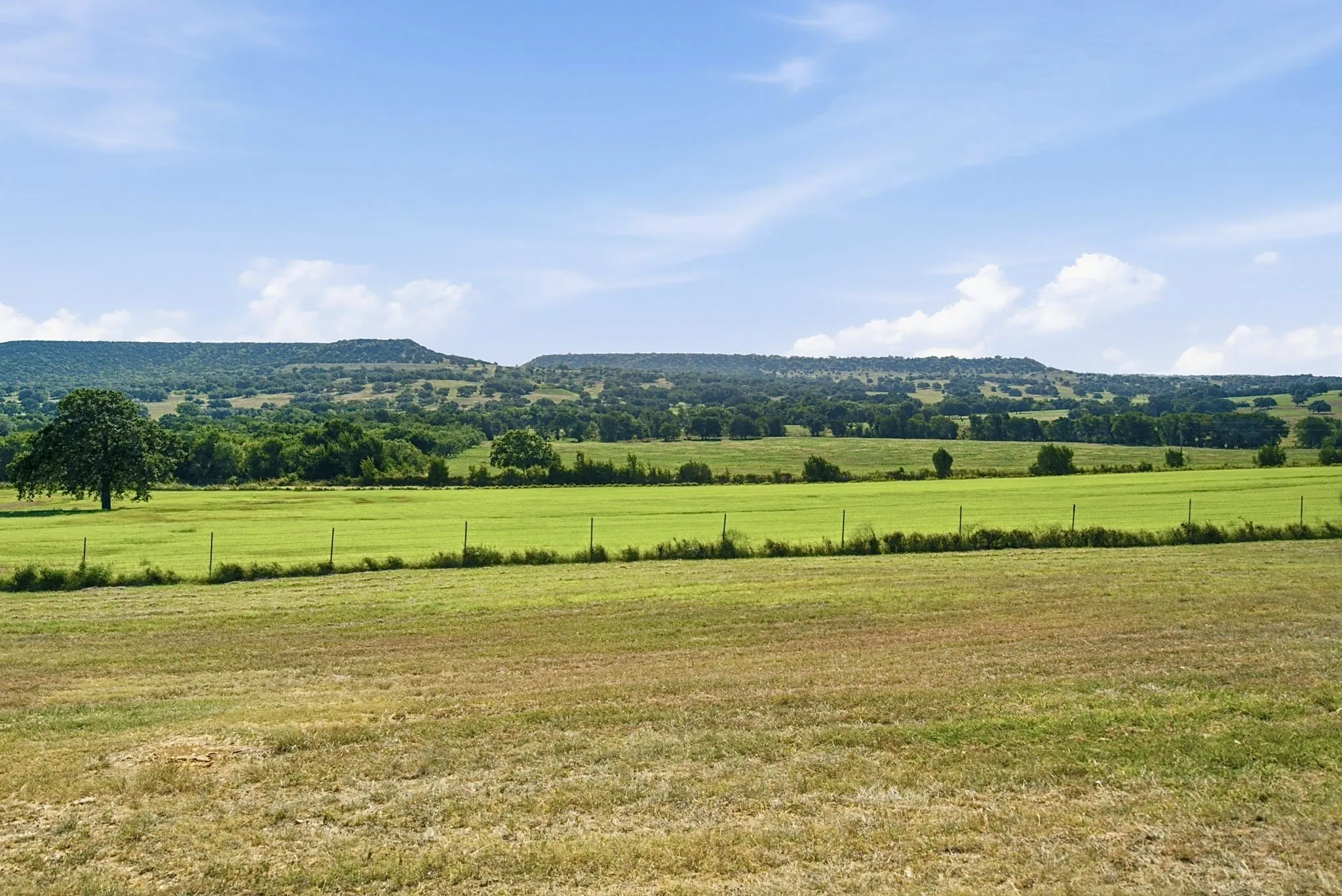 Ranch For Sale in Comanche County , 3100 County Road 153, Blanket, Texas 76432, 0, 0, Garage spaces, 0 Sqft, built in 0, mls#21370211, Real Estate Agent in Blanket, Homes For Sale in Comanche county, Homes For Sale in Blanket, Realtor in Blanket Texas, Real Estate Brokerage Independent Realty Texas, Luminita Cordes Realtor
