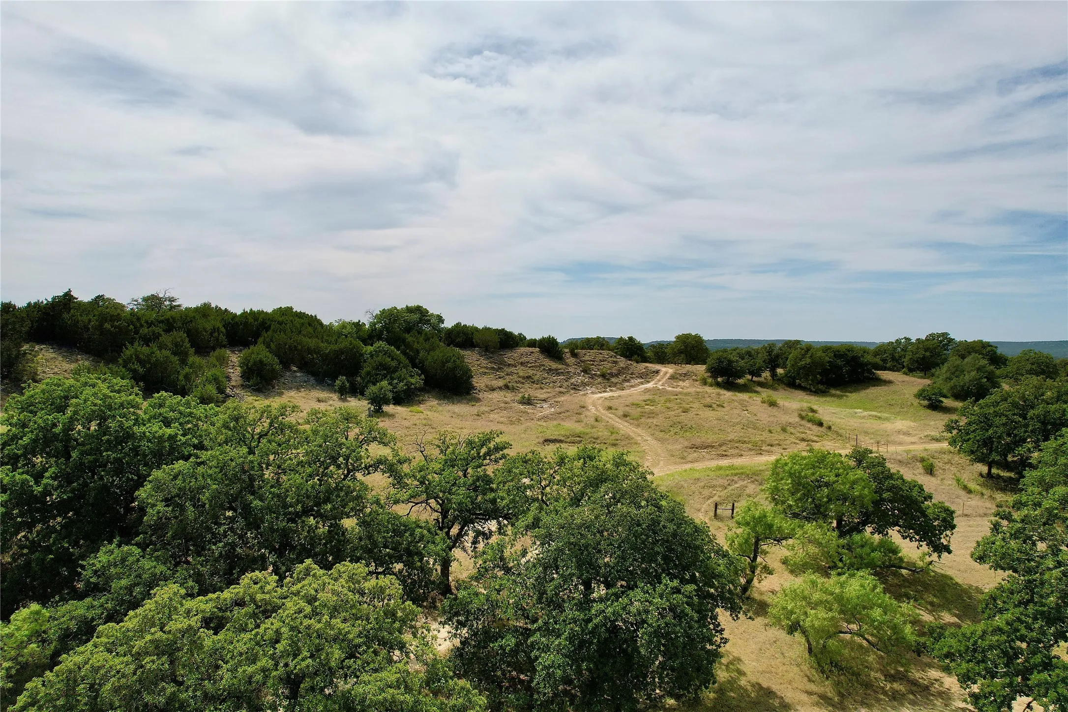 Ranch For Sale in Comanche County , 3100 County Road 153, Blanket, Texas 76432, 0, 0, Garage spaces, 0 Sqft, built in 0, mls#21370211, Real Estate Agent in Blanket, Homes For Sale in Comanche county, Homes For Sale in Blanket, Realtor in Blanket Texas, Real Estate Brokerage Independent Realty Texas, Luminita Cordes Realtor