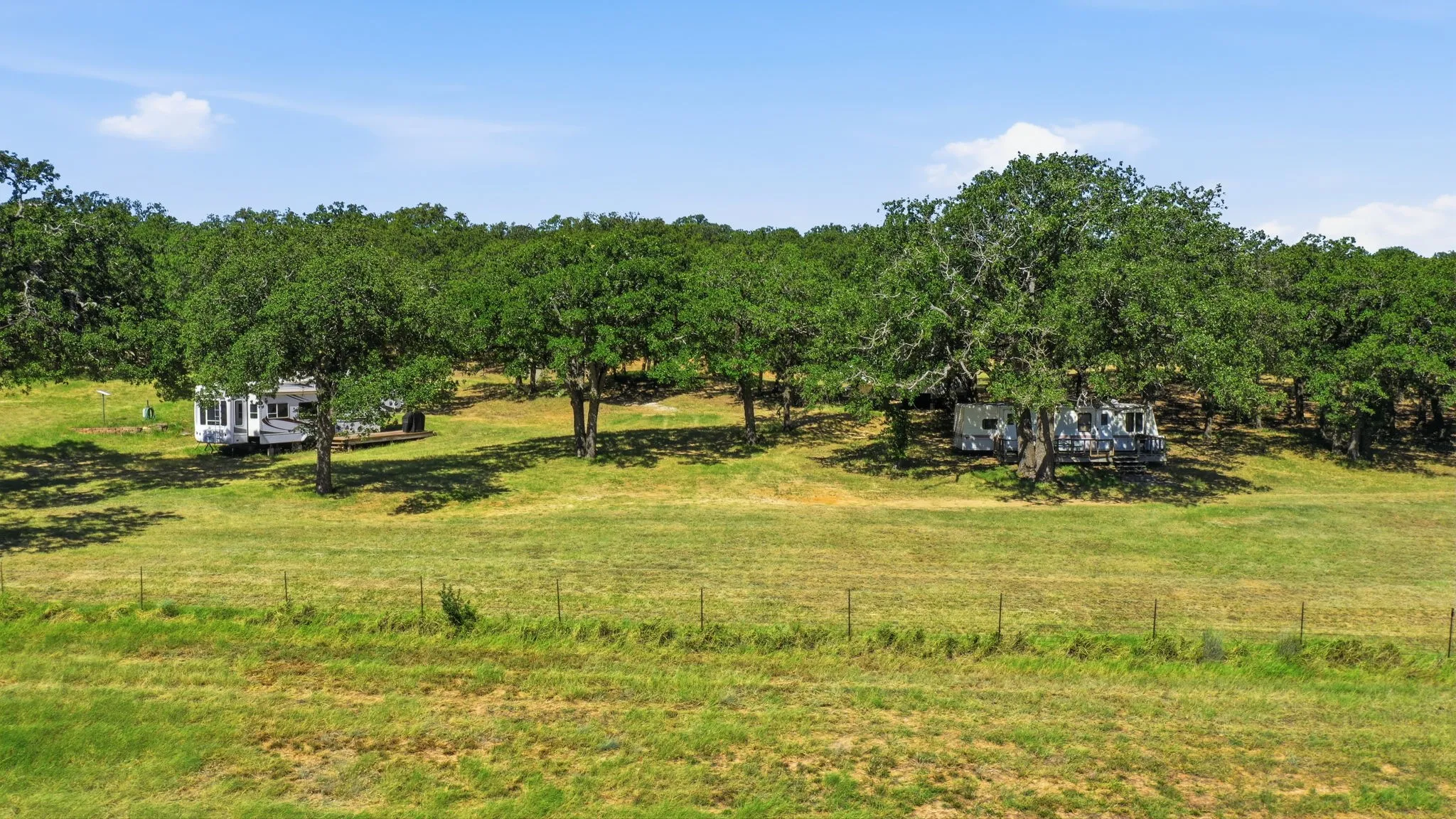 Ranch For Sale in Comanche County , 3100 County Road 153, Blanket, Texas 76432, 0, 0, Garage spaces, 0 Sqft, built in 0, mls#21370211, Real Estate Agent in Blanket, Homes For Sale in Comanche county, Homes For Sale in Blanket, Realtor in Blanket Texas, Real Estate Brokerage Independent Realty Texas, Luminita Cordes Realtor