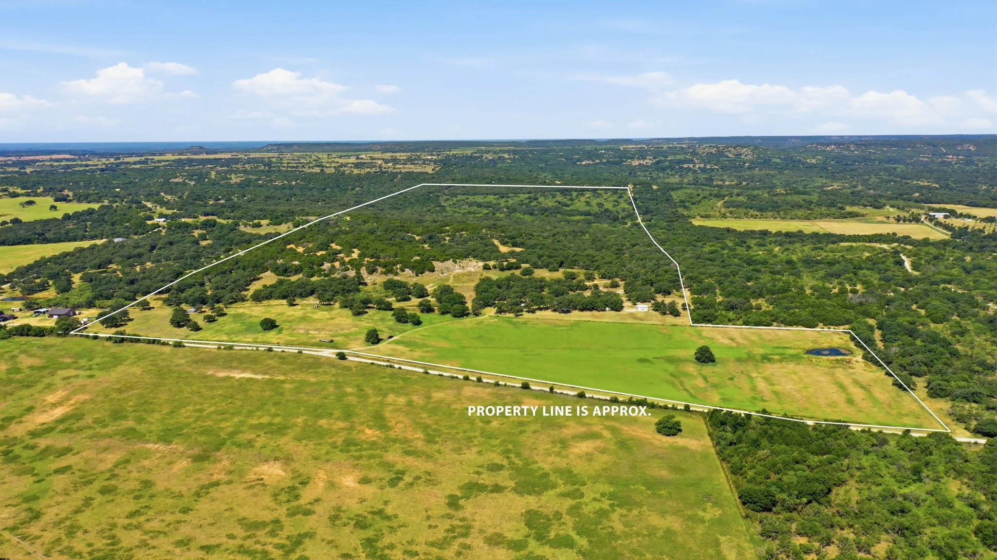 Ranch For Sale in Comanche County , 3100 County Road 153, Blanket, Texas 76432, 0, 0, Garage spaces, 0 Sqft, built in 0, mls#21370211, Real Estate Agent in Blanket, Homes For Sale in Comanche county, Homes For Sale in Blanket, Realtor in Blanket Texas, Real Estate Brokerage Independent Realty Texas, Luminita Cordes Realtor
