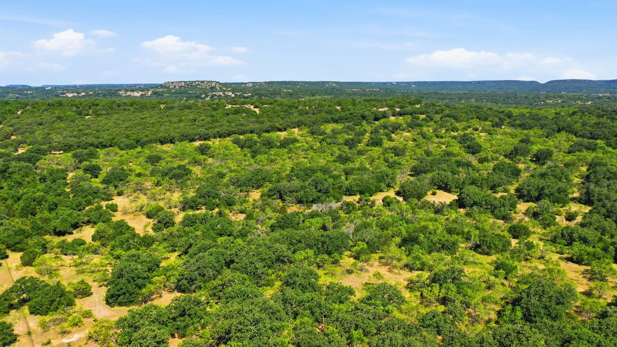 Ranch For Sale in Comanche County , 3100 County Road 153, Blanket, Texas 76432, 0, 0, Garage spaces, 0 Sqft, built in 0, mls#21370211, Real Estate Agent in Blanket, Homes For Sale in Comanche county, Homes For Sale in Blanket, Realtor in Blanket Texas, Real Estate Brokerage Independent Realty Texas, Luminita Cordes Realtor