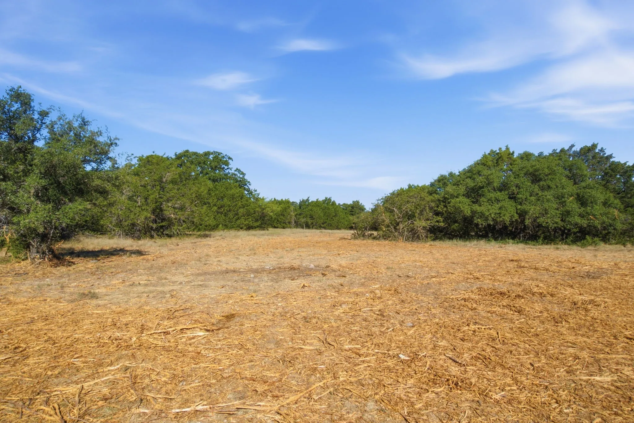 Ranch For Sale in Comanche County , 3100 County Road 153, Blanket, Texas 76432, 0, 0, Garage spaces, 0 Sqft, built in 0, mls#21370211, Real Estate Agent in Blanket, Homes For Sale in Comanche county, Homes For Sale in Blanket, Realtor in Blanket Texas, Real Estate Brokerage Independent Realty Texas, Luminita Cordes Realtor