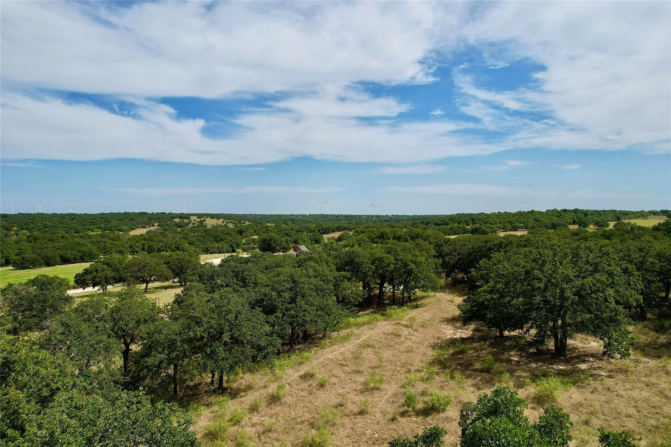 Ranch For Sale in Comanche County , 3100 County Road 153, Blanket, Texas 76432, 0, 0, Garage spaces, 0 Sqft, built in 0, mls#21370211, Real Estate Agent in Blanket, Homes For Sale in Comanche county, Homes For Sale in Blanket, Realtor in Blanket Texas, Real Estate Brokerage Independent Realty Texas, Luminita Cordes Realtor