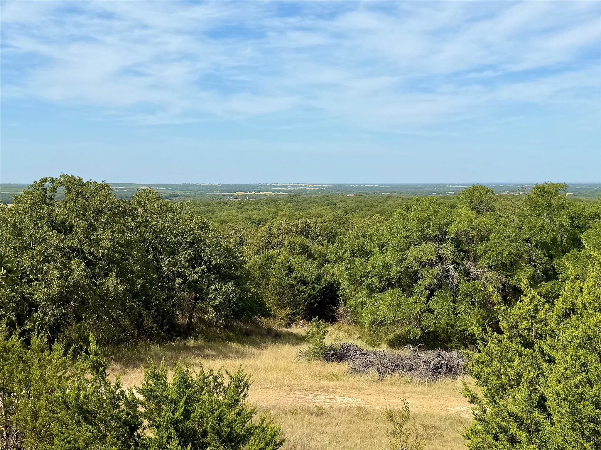 Ranch For Sale in Comanche County , 3100 County Road 153, Blanket, Texas 76432, 0, 0, Garage spaces, 0 Sqft, built in 0, mls#21370211, Real Estate Agent in Blanket, Homes For Sale in Comanche county, Homes For Sale in Blanket, Realtor in Blanket Texas, Real Estate Brokerage Independent Realty Texas, Luminita Cordes Realtor