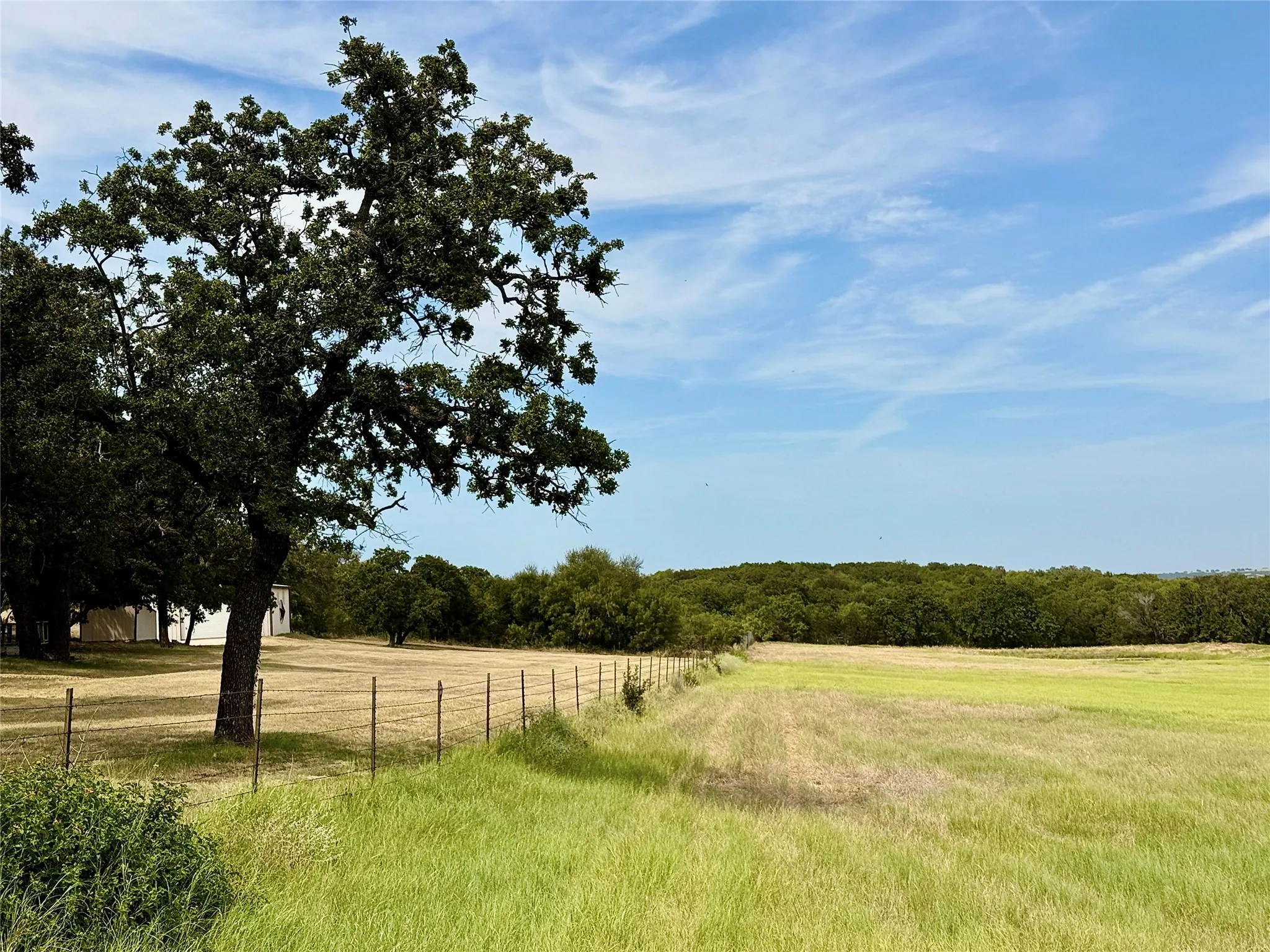 Ranch For Sale in Comanche County , 3100 County Road 153, Blanket, Texas 76432, 0, 0, Garage spaces, 0 Sqft, built in 0, mls#21370211, Real Estate Agent in Blanket, Homes For Sale in Comanche county, Homes For Sale in Blanket, Realtor in Blanket Texas, Real Estate Brokerage Independent Realty Texas, Luminita Cordes Realtor