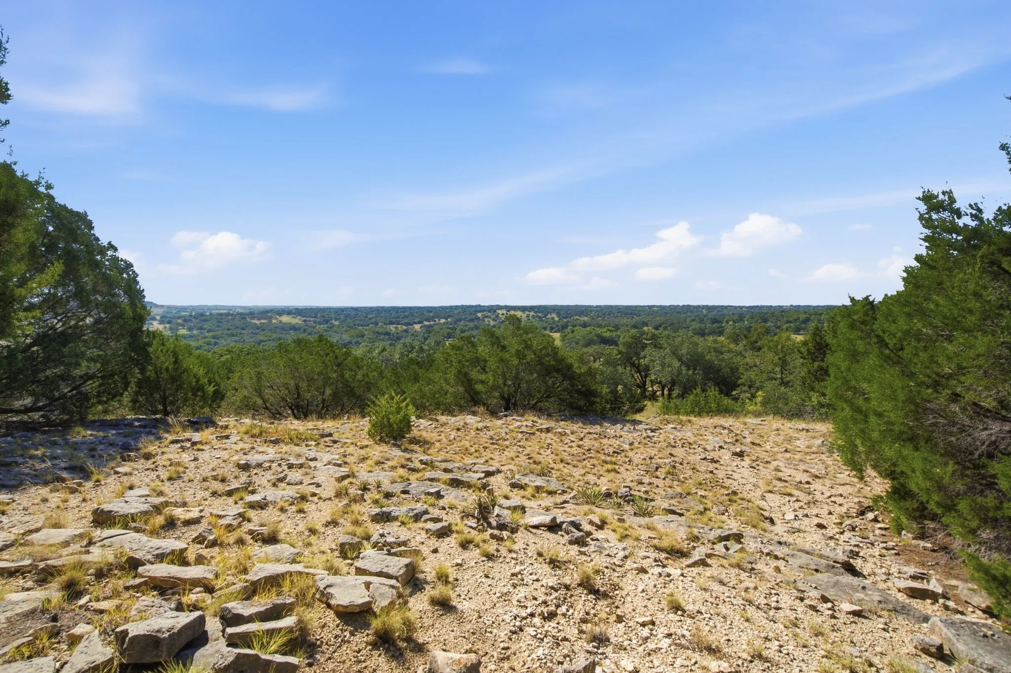 Ranch For Sale in Comanche County , 3100 County Road 153, Blanket, Texas 76432, 0, 0, Garage spaces, 0 Sqft, built in 0, mls#21370211, Real Estate Agent in Blanket, Homes For Sale in Comanche county, Homes For Sale in Blanket, Realtor in Blanket Texas, Real Estate Brokerage Independent Realty Texas, Luminita Cordes Realtor