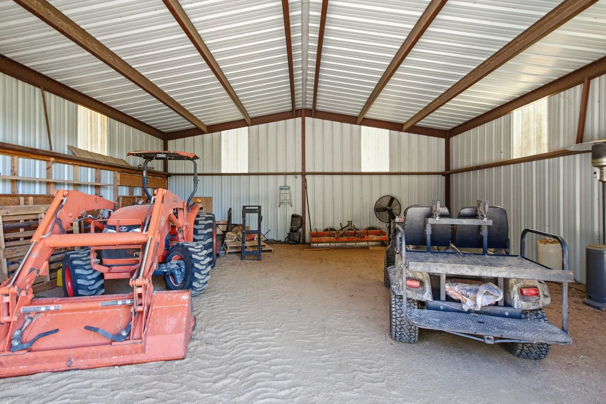 Ranch For Sale in Comanche County , 3100 County Road 153, Blanket, Texas 76432, 0, 0, Garage spaces, 0 Sqft, built in 0, mls#21370211, Real Estate Agent in Blanket, Homes For Sale in Comanche county, Homes For Sale in Blanket, Realtor in Blanket Texas, Real Estate Brokerage Independent Realty Texas, Luminita Cordes Realtor