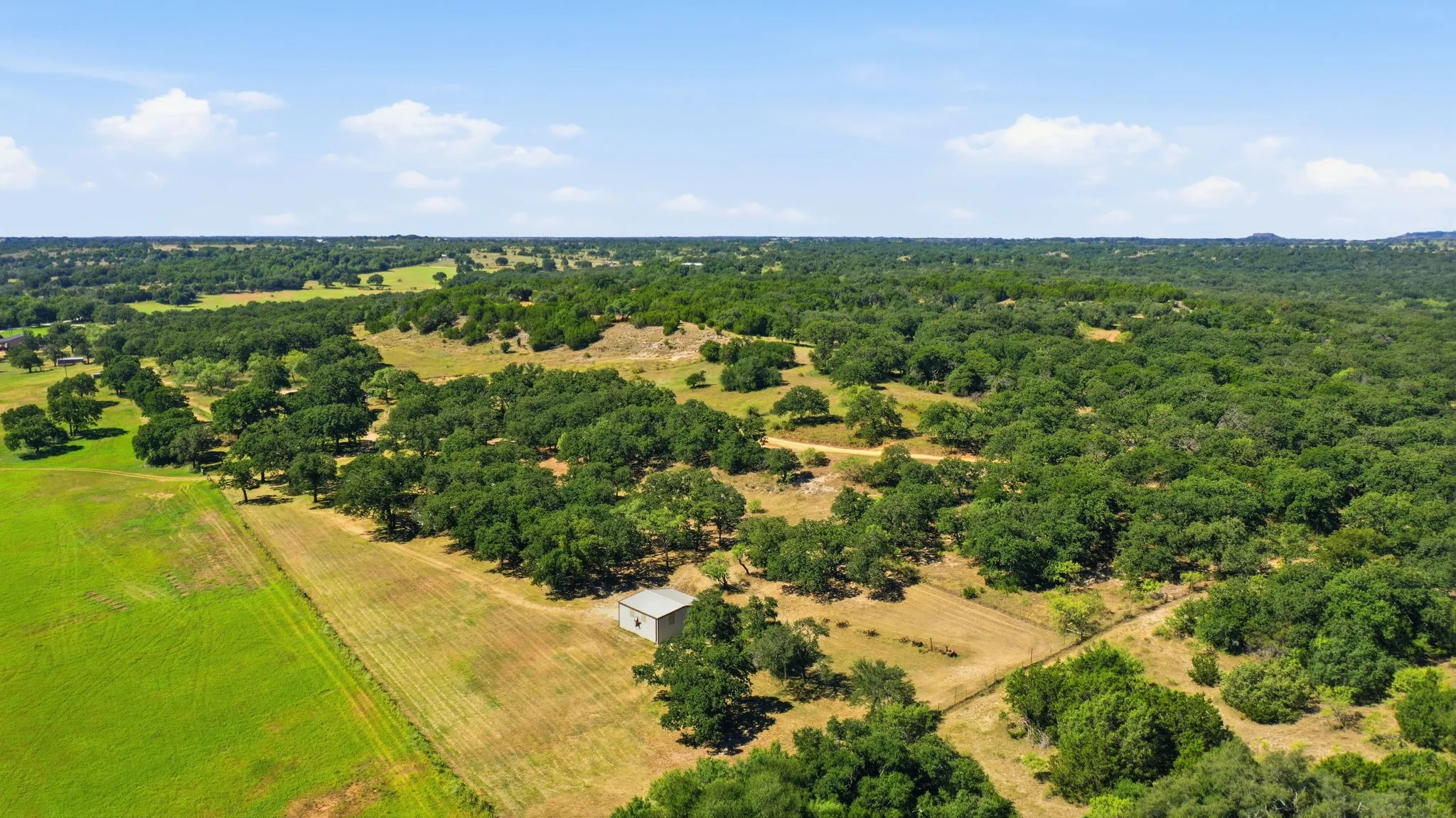 Ranch For Sale in Comanche County , 3100 County Road 153, Blanket, Texas 76432, 0, 0, Garage spaces, 0 Sqft, built in 0, mls#21370211, Real Estate Agent in Blanket, Homes For Sale in Comanche county, Homes For Sale in Blanket, Realtor in Blanket Texas, Real Estate Brokerage Independent Realty Texas, Luminita Cordes Realtor