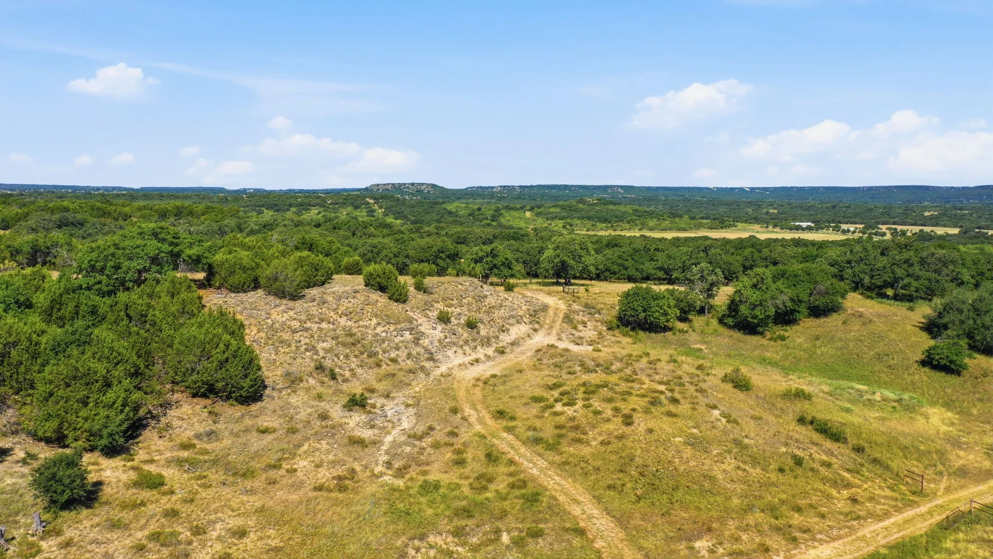 Ranch For Sale in Comanche County , 3100 County Road 153, Blanket, Texas 76432, 0, 0, Garage spaces, 0 Sqft, built in 0, mls#21370211, Real Estate Agent in Blanket, Homes For Sale in Comanche county, Homes For Sale in Blanket, Realtor in Blanket Texas, Real Estate Brokerage Independent Realty Texas, Luminita Cordes Realtor