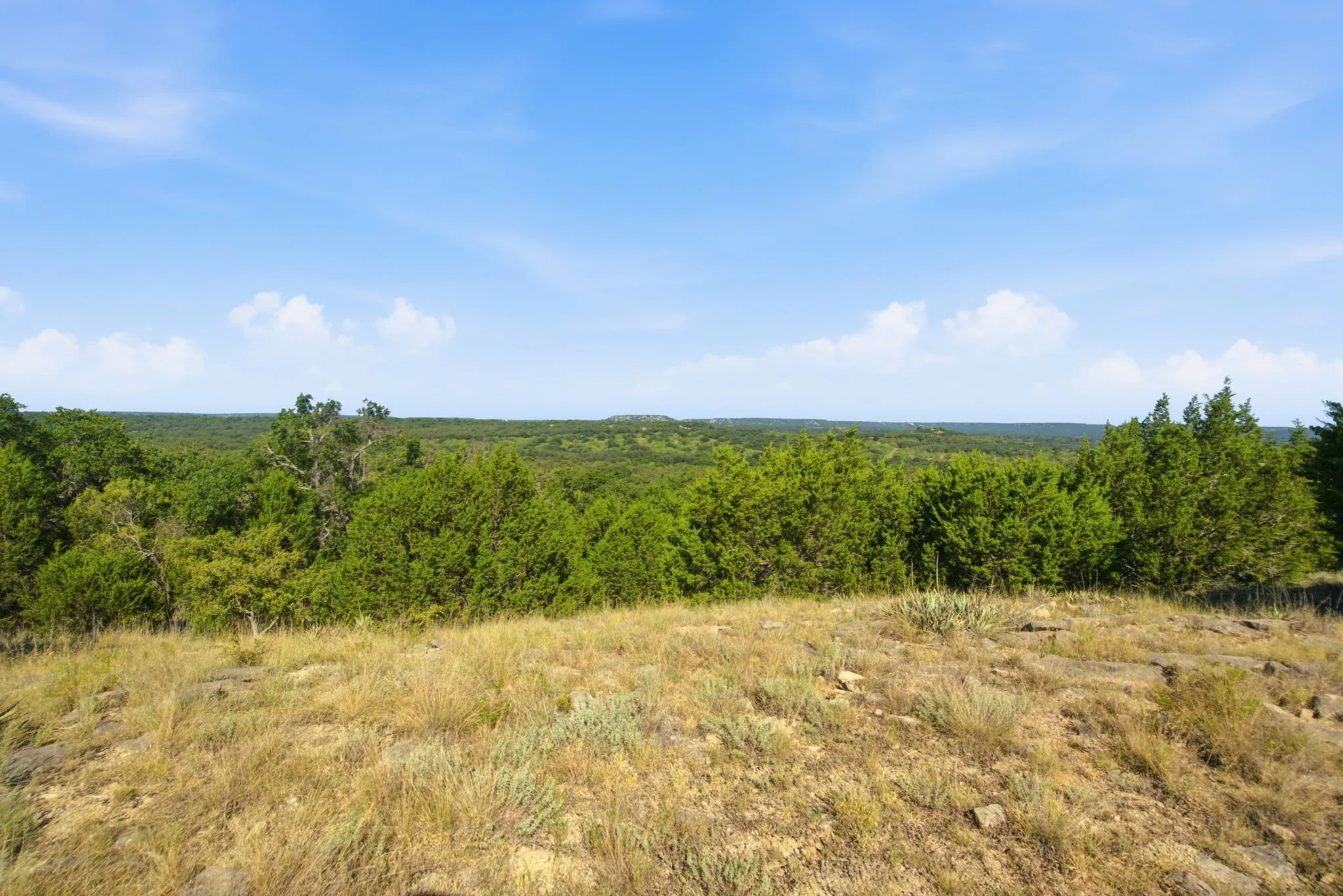 Ranch For Sale in Comanche County , 3100 County Road 153, Blanket, Texas 76432, 0, 0, Garage spaces, 0 Sqft, built in 0, mls#21370211, Real Estate Agent in Blanket, Homes For Sale in Comanche county, Homes For Sale in Blanket, Realtor in Blanket Texas, Real Estate Brokerage Independent Realty Texas, Luminita Cordes Realtor