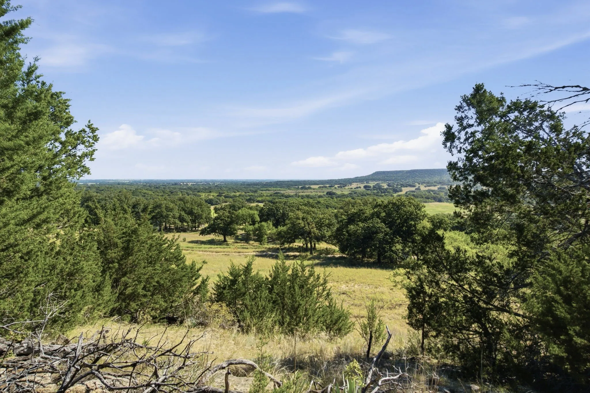 Ranch For Sale in Comanche County , 3100 County Road 153, Blanket, Texas 76432, 0, 0, Garage spaces, 0 Sqft, built in 0, mls#21370211, Real Estate Agent in Blanket, Homes For Sale in Comanche county, Homes For Sale in Blanket, Realtor in Blanket Texas, Real Estate Brokerage Independent Realty Texas, Luminita Cordes Realtor