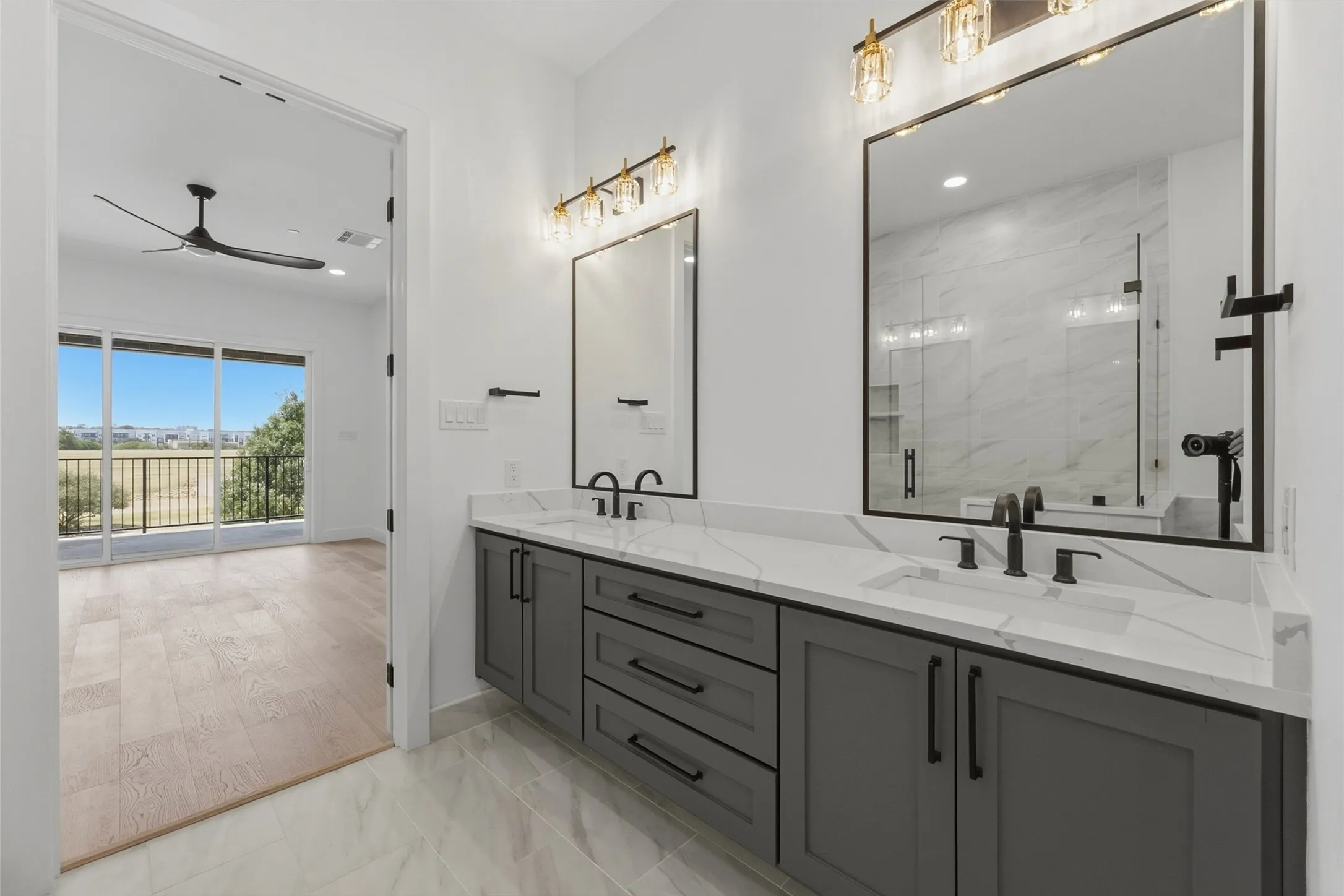 Townhouse For Sale in Tarrant County , 404 Vista Buena Trail, Fort Worth, Texas 76111, 4 Bedroom, 5 Bathroom, 2 Garage spaces, 3,026 Sqft, built in 2025, mls#21370222, Real Estate Agent in Fort Worth, Homes For Sale in Tarrant county, Homes For Sale in Fort Worth, Realtor in Fort Worth Texas, Real Estate Brokerage Independent Realty Texas, Luminita Cordes Realtor