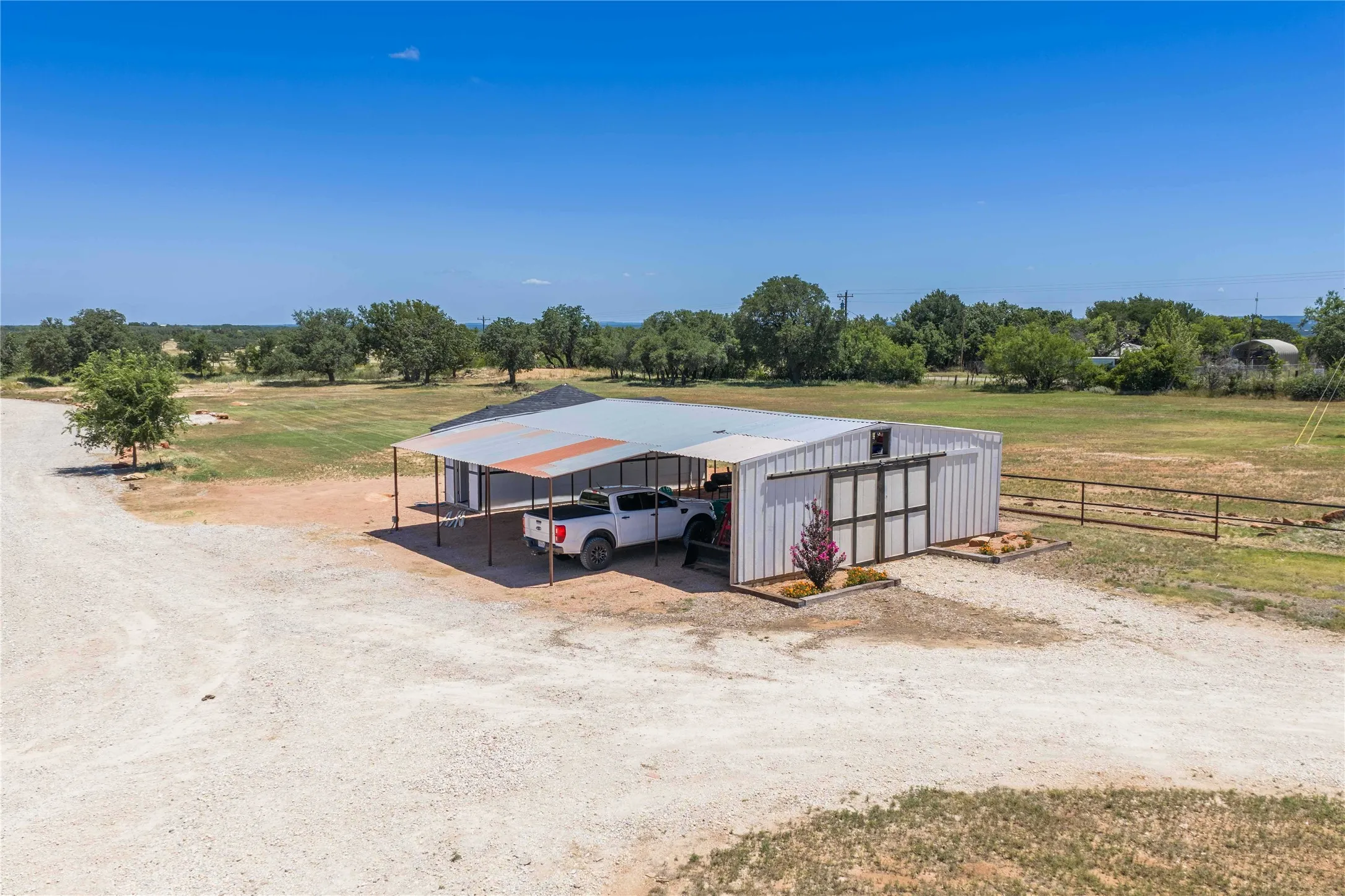 Business For Sale in Brown County , 5103 Park Road 15, Brownwood, Texas 76801, 0, 0, Garage spaces, 0 Sqft, built in 2024, mls#21370262, Real Estate Agent in Brownwood, Homes For Sale in Brown county, Homes For Sale in Brownwood, Realtor in Brownwood Texas, Real Estate Brokerage Independent Realty Texas, Luminita Cordes Realtor