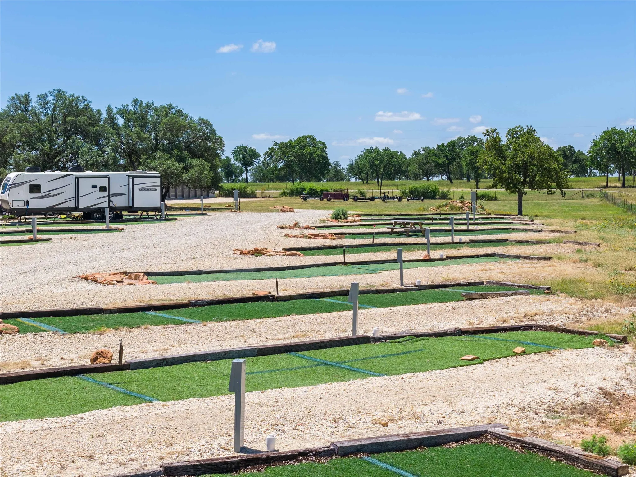 Business For Sale in Brown County , 5103 Park Road 15, Brownwood, Texas 76801, 0, 0, Garage spaces, 0 Sqft, built in 2024, mls#21370262, Real Estate Agent in Brownwood, Homes For Sale in Brown county, Homes For Sale in Brownwood, Realtor in Brownwood Texas, Real Estate Brokerage Independent Realty Texas, Luminita Cordes Realtor