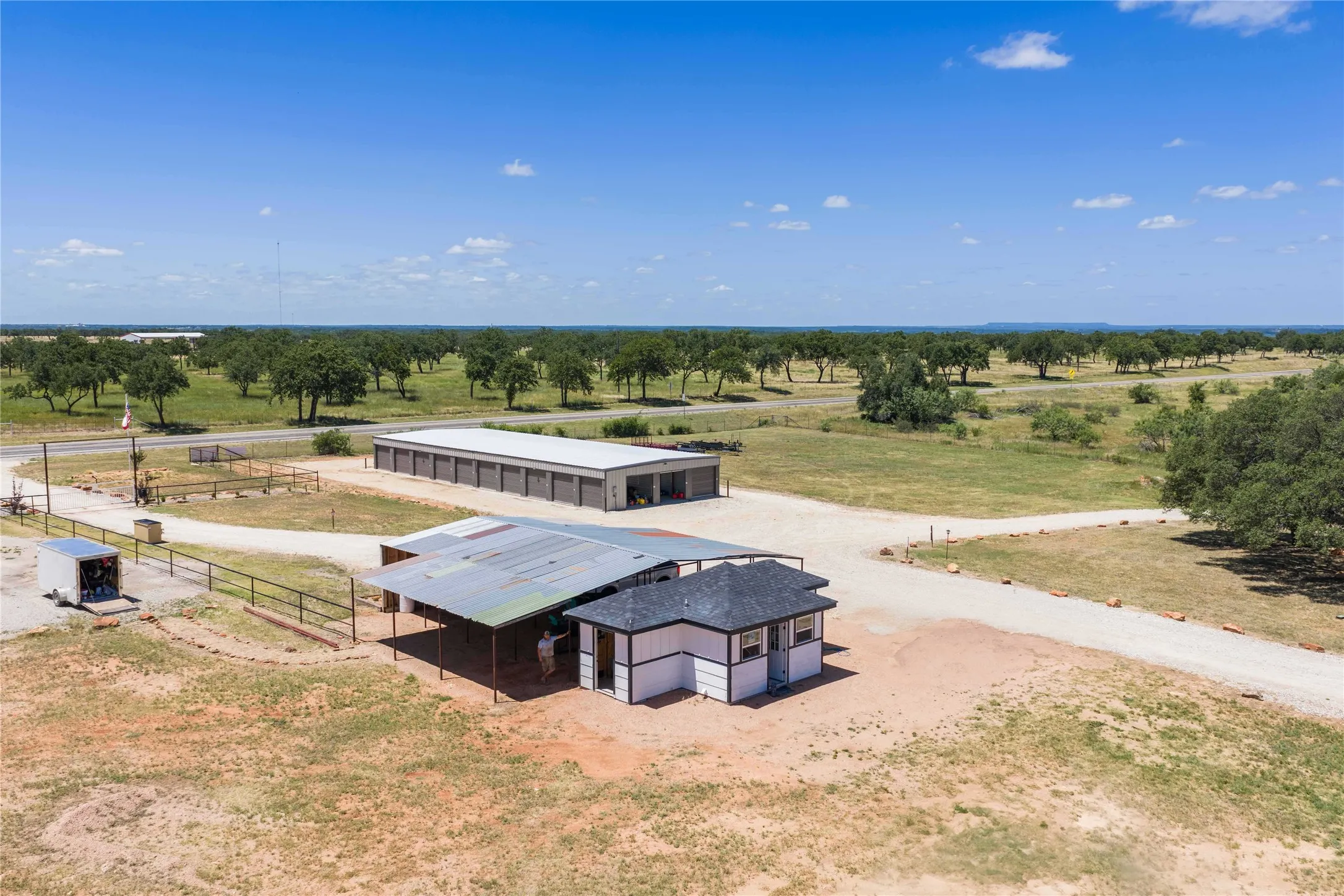 Business For Sale in Brown County , 5103 Park Road 15, Brownwood, Texas 76801, 0, 0, Garage spaces, 0 Sqft, built in 2024, mls#21370262, Real Estate Agent in Brownwood, Homes For Sale in Brown county, Homes For Sale in Brownwood, Realtor in Brownwood Texas, Real Estate Brokerage Independent Realty Texas, Luminita Cordes Realtor