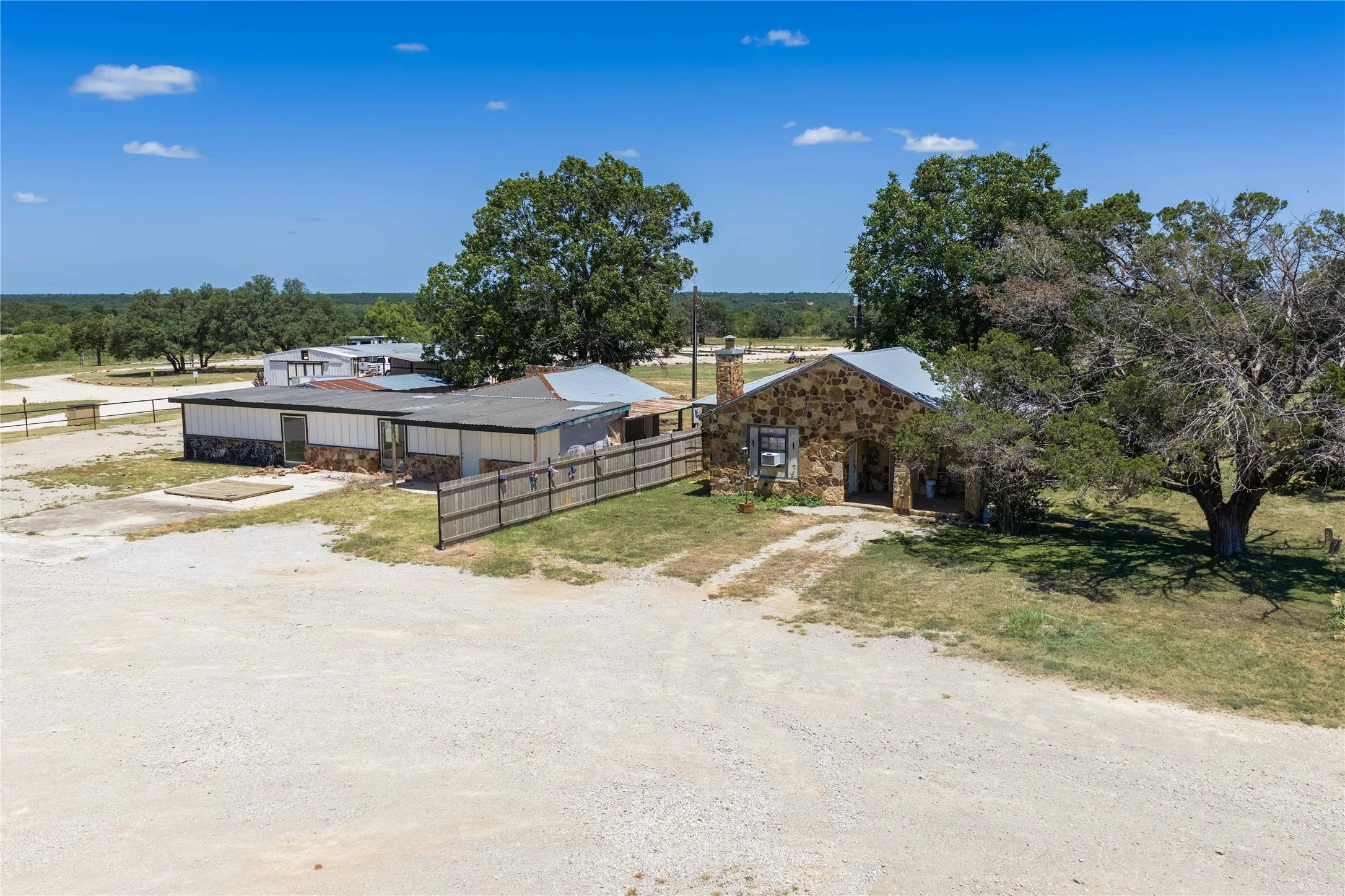 Business For Sale in Brown County , 5103 Park Road 15, Brownwood, Texas 76801, 0, 0, Garage spaces, 0 Sqft, built in 2024, mls#21370262, Real Estate Agent in Brownwood, Homes For Sale in Brown county, Homes For Sale in Brownwood, Realtor in Brownwood Texas, Real Estate Brokerage Independent Realty Texas, Luminita Cordes Realtor