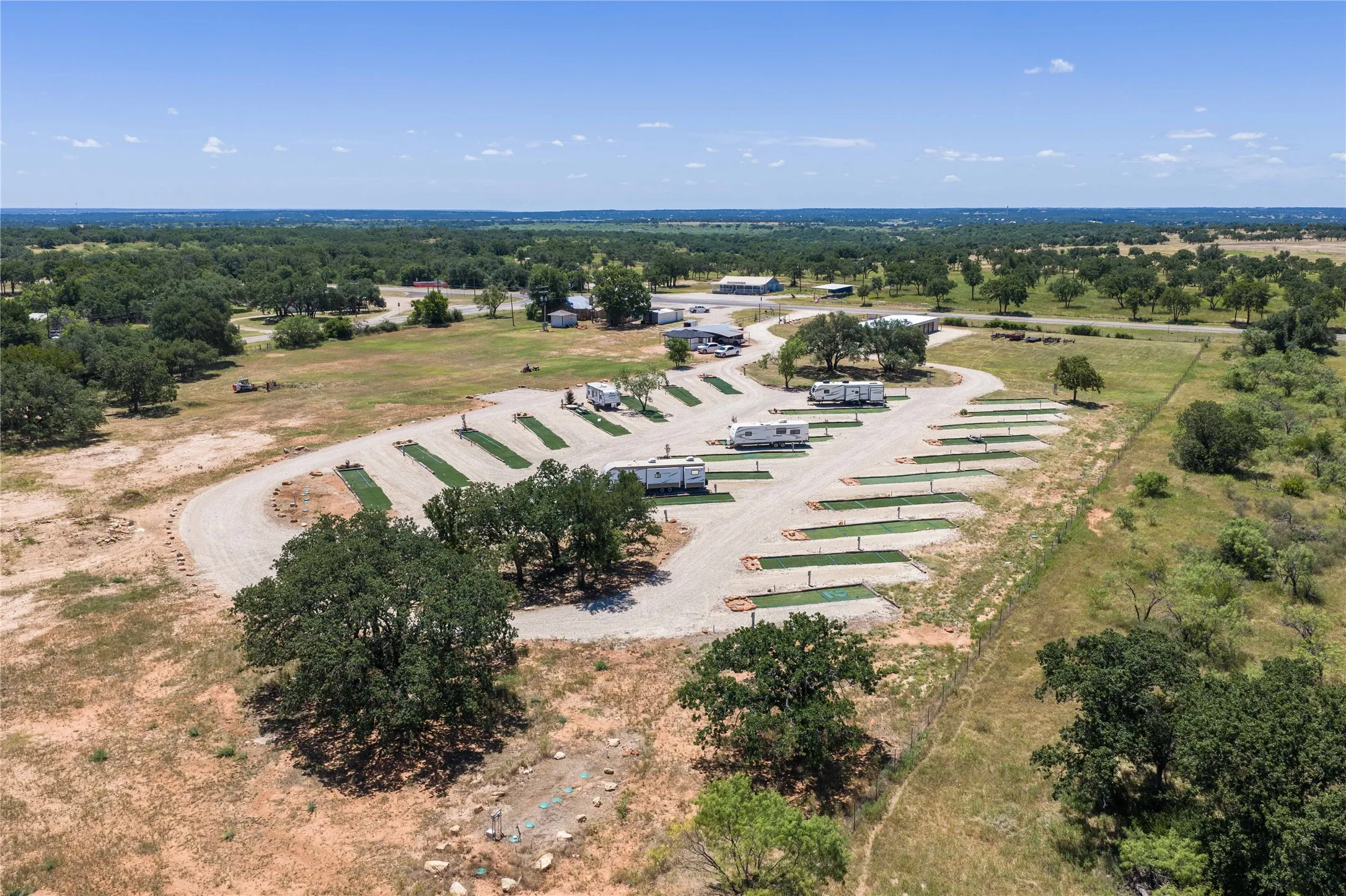 Business For Sale in Brown County , 5103 Park Road 15, Brownwood, Texas 76801, 0, 0, Garage spaces, 0 Sqft, built in 2024, mls#21370262, Real Estate Agent in Brownwood, Homes For Sale in Brown county, Homes For Sale in Brownwood, Realtor in Brownwood Texas, Real Estate Brokerage Independent Realty Texas, Luminita Cordes Realtor