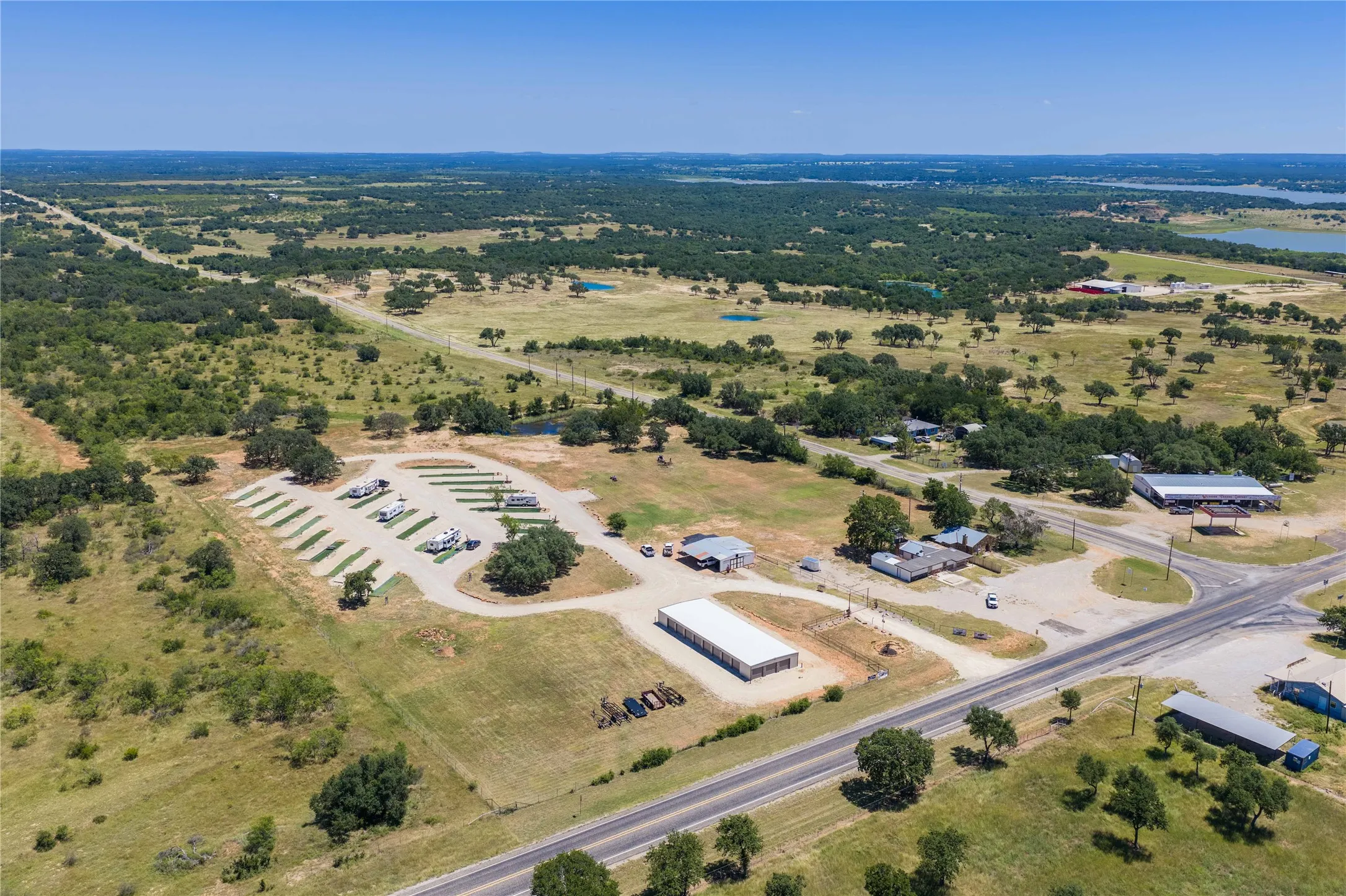 Business For Sale in Brown County , 5103 Park Road 15, Brownwood, Texas 76801, 0, 0, Garage spaces, 0 Sqft, built in 2024, mls#21370262, Real Estate Agent in Brownwood, Homes For Sale in Brown county, Homes For Sale in Brownwood, Realtor in Brownwood Texas, Real Estate Brokerage Independent Realty Texas, Luminita Cordes Realtor