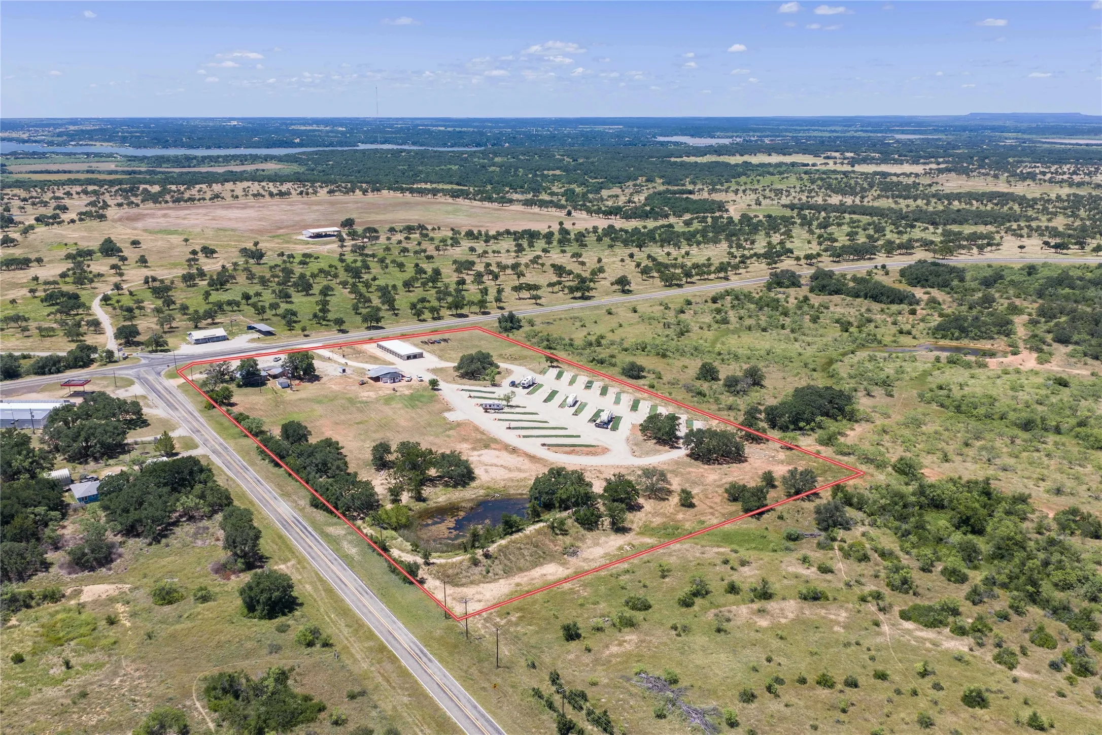 Business For Sale in Brown County , 5103 Park Road 15, Brownwood, Texas 76801, 0, 0, Garage spaces, 0 Sqft, built in 2024, mls#21370262, Real Estate Agent in Brownwood, Homes For Sale in Brown county, Homes For Sale in Brownwood, Realtor in Brownwood Texas, Real Estate Brokerage Independent Realty Texas, Luminita Cordes Realtor
