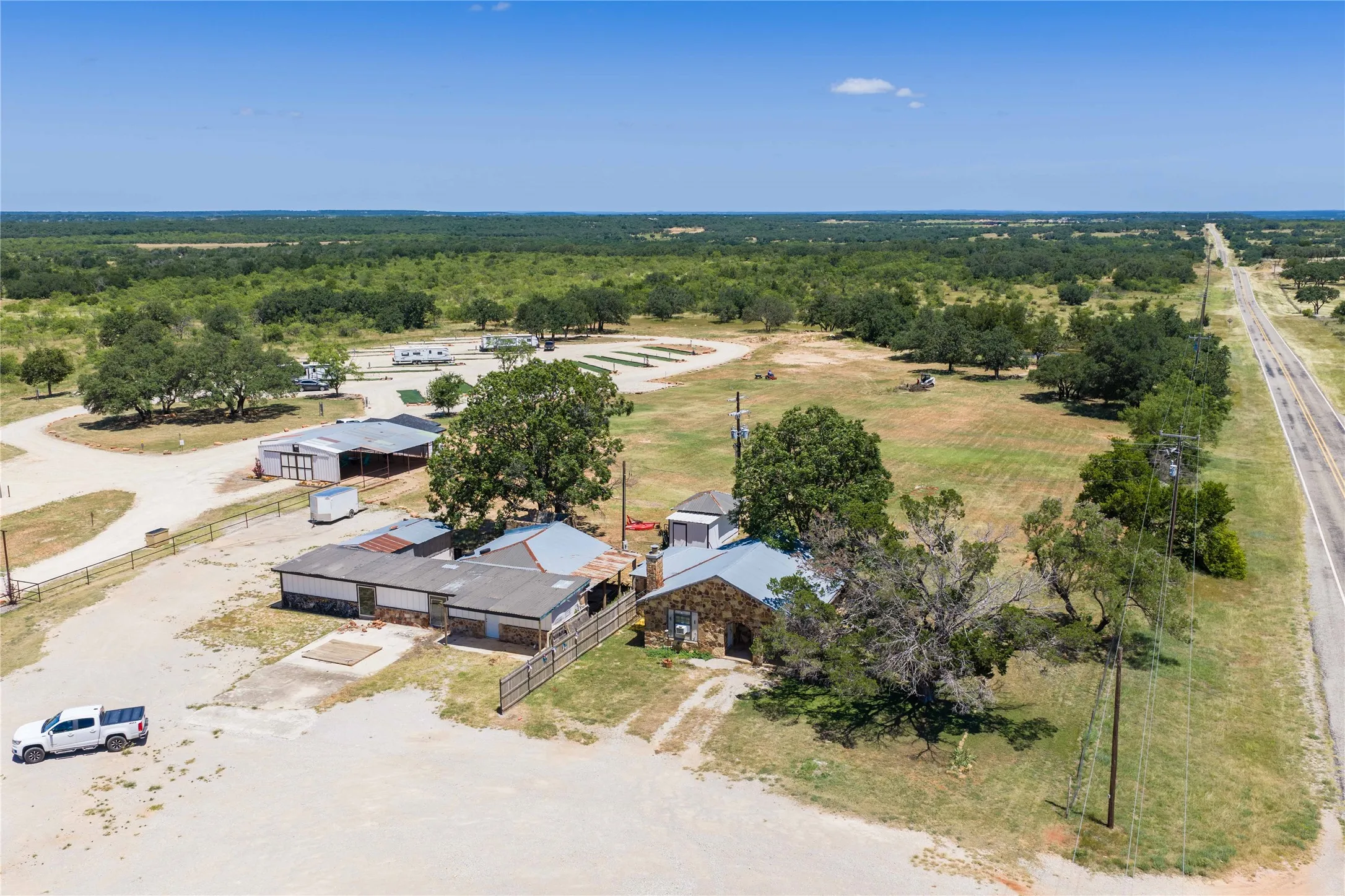 Business For Sale in Brown County , 5103 Park Road 15, Brownwood, Texas 76801, 0, 0, Garage spaces, 0 Sqft, built in 2024, mls#21370262, Real Estate Agent in Brownwood, Homes For Sale in Brown county, Homes For Sale in Brownwood, Realtor in Brownwood Texas, Real Estate Brokerage Independent Realty Texas, Luminita Cordes Realtor