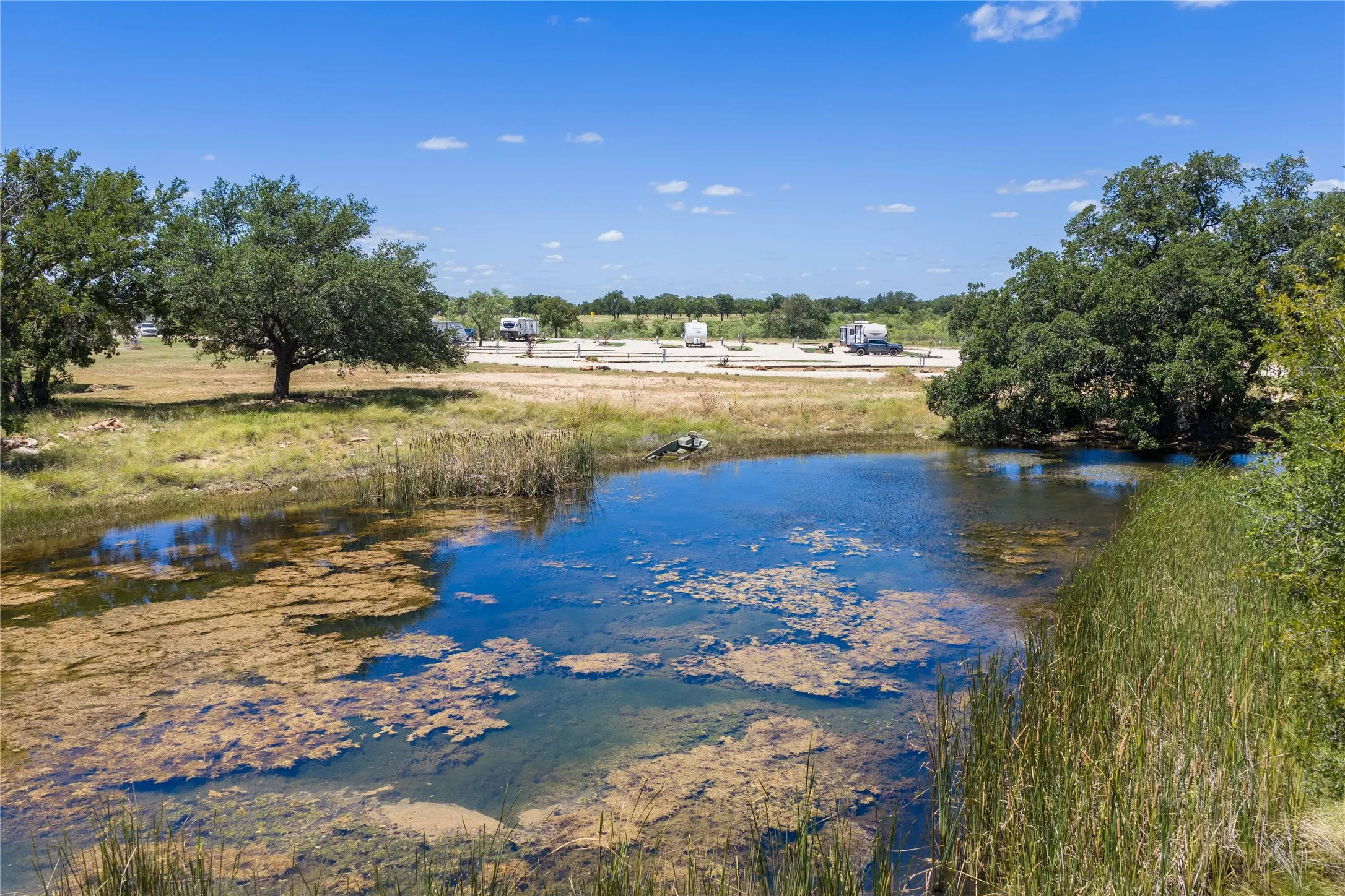 Business For Sale in Brown County , 5103 Park Road 15, Brownwood, Texas 76801, 0, 0, Garage spaces, 0 Sqft, built in 2024, mls#21370262, Real Estate Agent in Brownwood, Homes For Sale in Brown county, Homes For Sale in Brownwood, Realtor in Brownwood Texas, Real Estate Brokerage Independent Realty Texas, Luminita Cordes Realtor