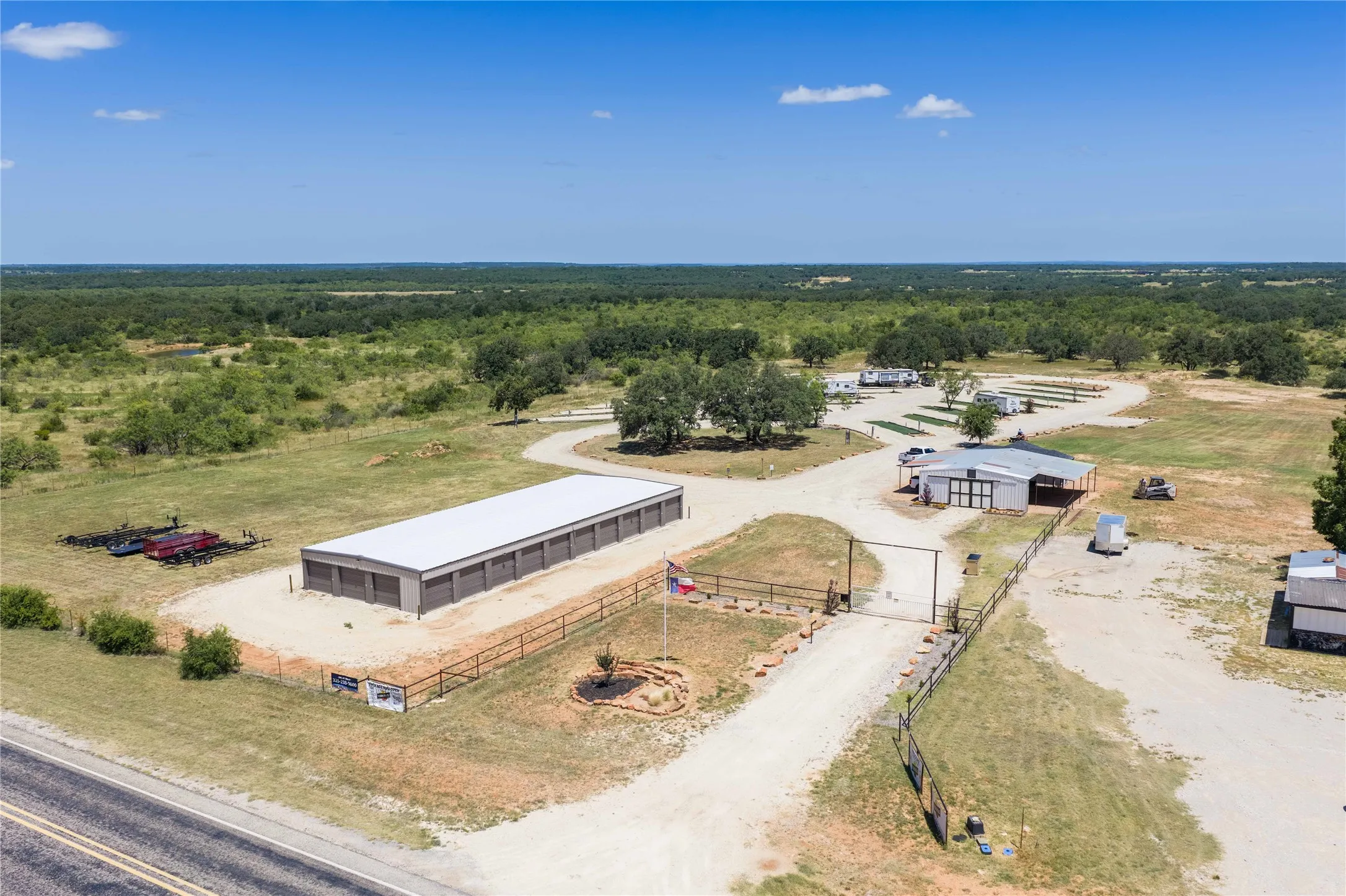 Business For Sale in Brown County , 5103 Park Road 15, Brownwood, Texas 76801, 0, 0, Garage spaces, 0 Sqft, built in 2024, mls#21370262, Real Estate Agent in Brownwood, Homes For Sale in Brown county, Homes For Sale in Brownwood, Realtor in Brownwood Texas, Real Estate Brokerage Independent Realty Texas, Luminita Cordes Realtor