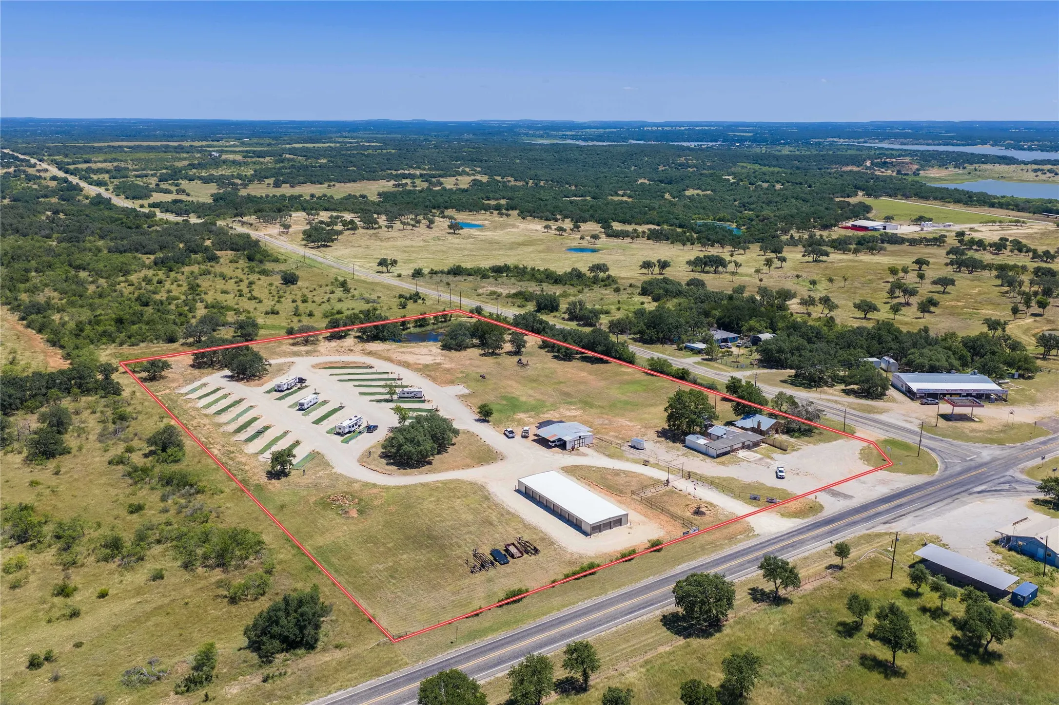 Business For Sale in Brown County , 5103 Park Road 15, Brownwood, Texas 76801, 0, 0, Garage spaces, 0 Sqft, built in 2024, mls#21370262, Real Estate Agent in Brownwood, Homes For Sale in Brown county, Homes For Sale in Brownwood, Realtor in Brownwood Texas, Real Estate Brokerage Independent Realty Texas, Luminita Cordes Realtor