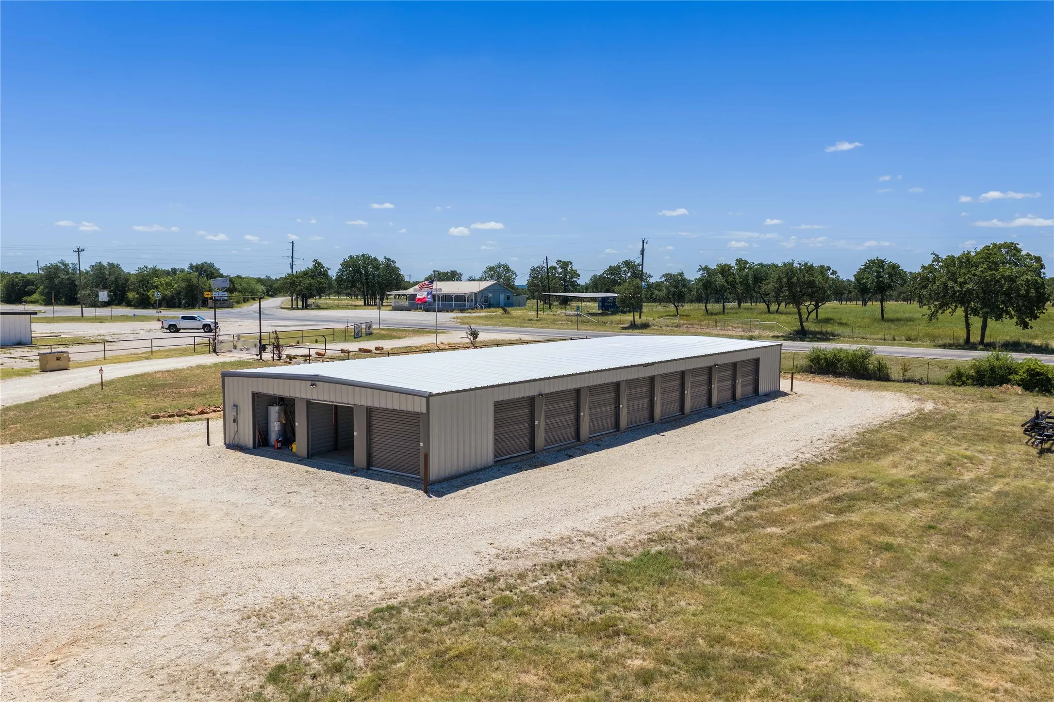 Business For Sale in Brown County , 5103 Park Road 15, Brownwood, Texas 76801, 0, 0, Garage spaces, 0 Sqft, built in 2024, mls#21370262, Real Estate Agent in Brownwood, Homes For Sale in Brown county, Homes For Sale in Brownwood, Realtor in Brownwood Texas, Real Estate Brokerage Independent Realty Texas, Luminita Cordes Realtor