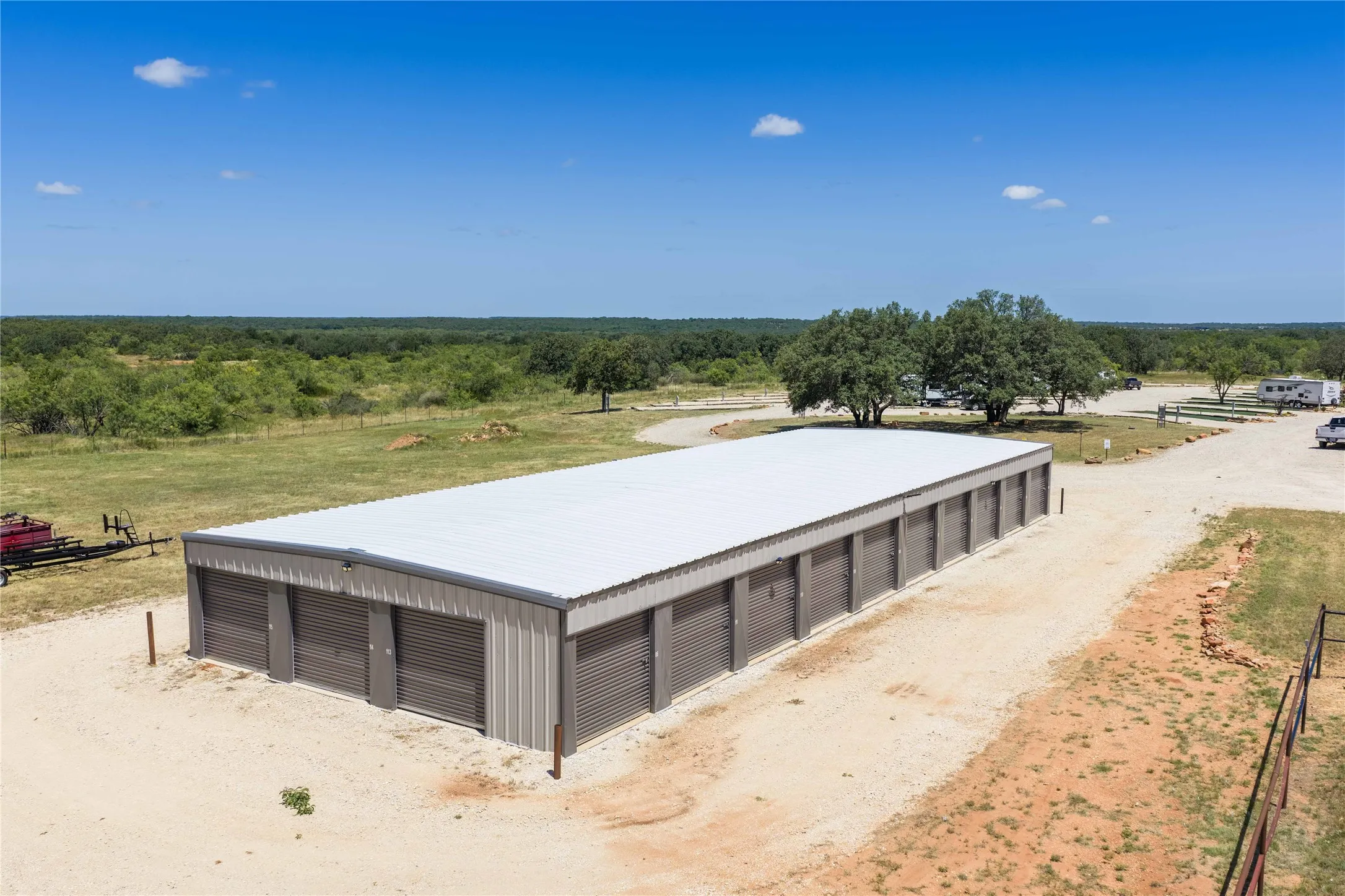 Business For Sale in Brown County , 5103 Park Road 15, Brownwood, Texas 76801, 0, 0, Garage spaces, 0 Sqft, built in 2024, mls#21370262, Real Estate Agent in Brownwood, Homes For Sale in Brown county, Homes For Sale in Brownwood, Realtor in Brownwood Texas, Real Estate Brokerage Independent Realty Texas, Luminita Cordes Realtor