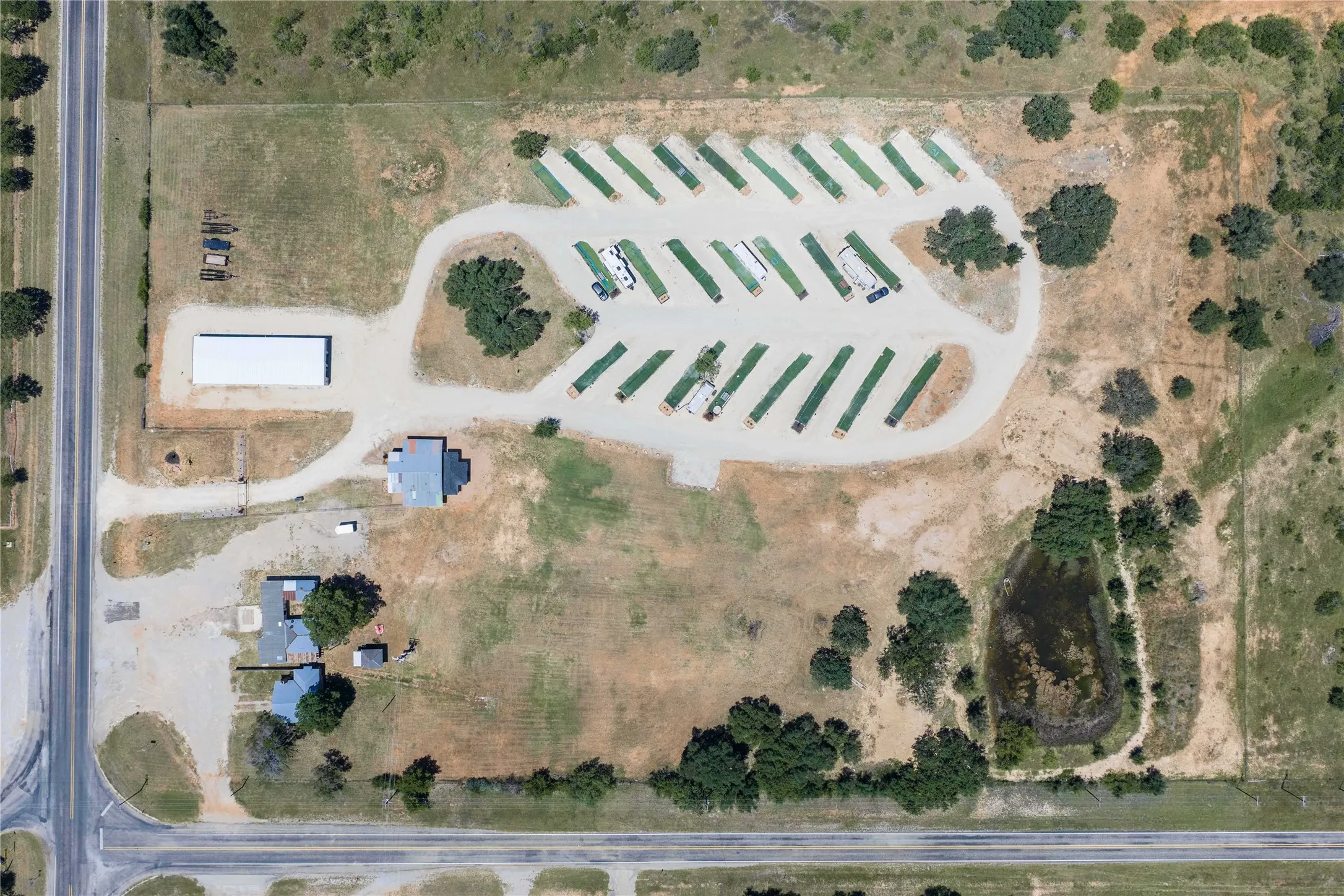 Business For Sale in Brown County , 5103 Park Road 15, Brownwood, Texas 76801, 0, 0, Garage spaces, 0 Sqft, built in 2024, mls#21370262, Real Estate Agent in Brownwood, Homes For Sale in Brown county, Homes For Sale in Brownwood, Realtor in Brownwood Texas, Real Estate Brokerage Independent Realty Texas, Luminita Cordes Realtor