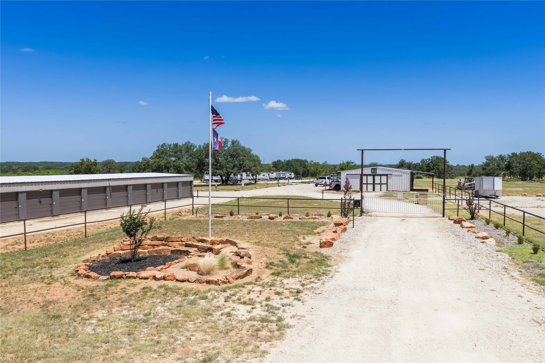 Business For Sale in Brown County , 5103 Park Road 15, Brownwood, Texas 76801, 0, 0, Garage spaces, 0 Sqft, built in 2024, mls#21370262, Real Estate Agent in Brownwood, Homes For Sale in Brown county, Homes For Sale in Brownwood, Realtor in Brownwood Texas, Real Estate Brokerage Independent Realty Texas, Luminita Cordes Realtor