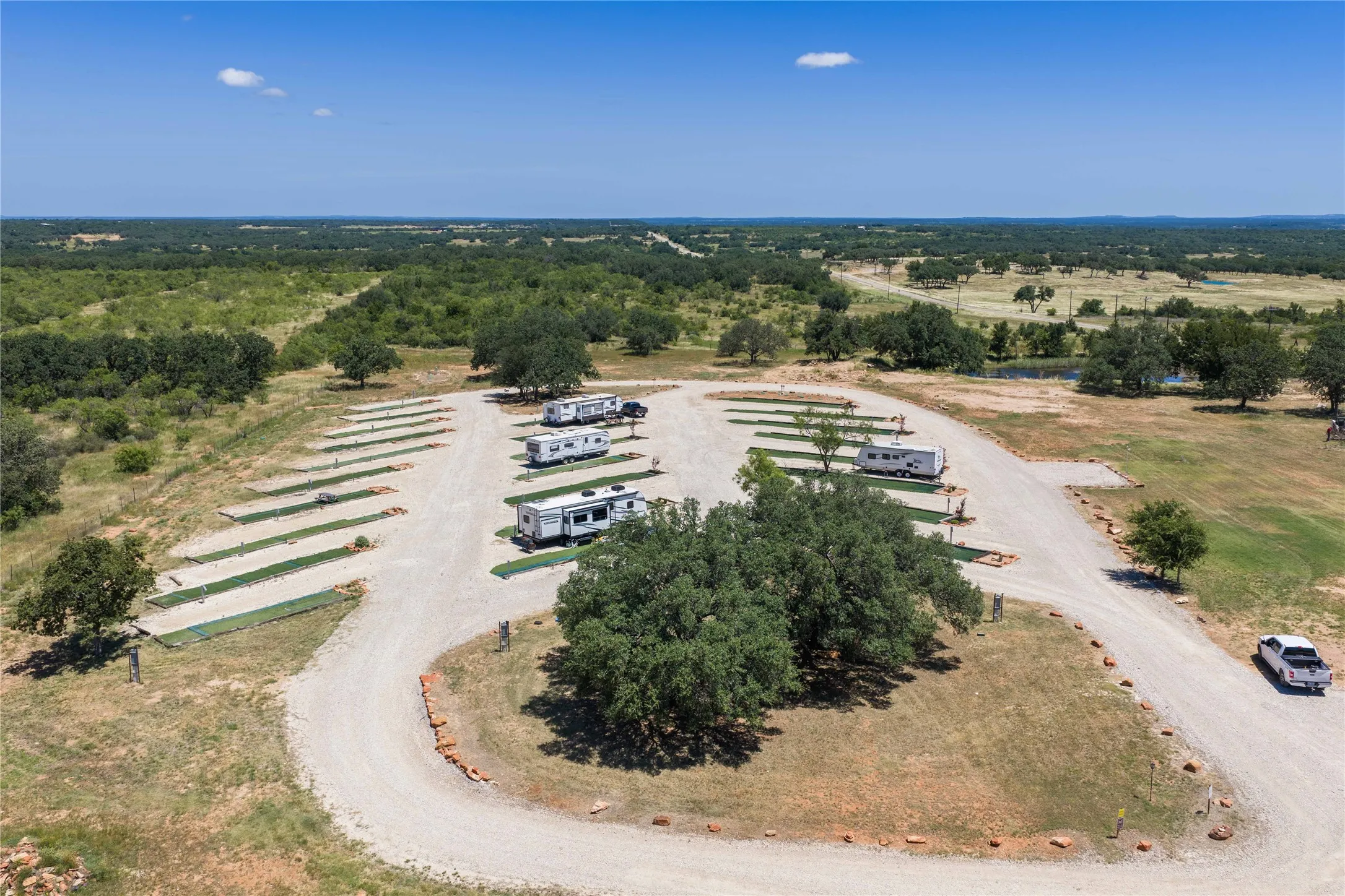 Business For Sale in Brown County , 5103 Park Road 15, Brownwood, Texas 76801, 0, 0, Garage spaces, 0 Sqft, built in 2024, mls#21370262, Real Estate Agent in Brownwood, Homes For Sale in Brown county, Homes For Sale in Brownwood, Realtor in Brownwood Texas, Real Estate Brokerage Independent Realty Texas, Luminita Cordes Realtor
