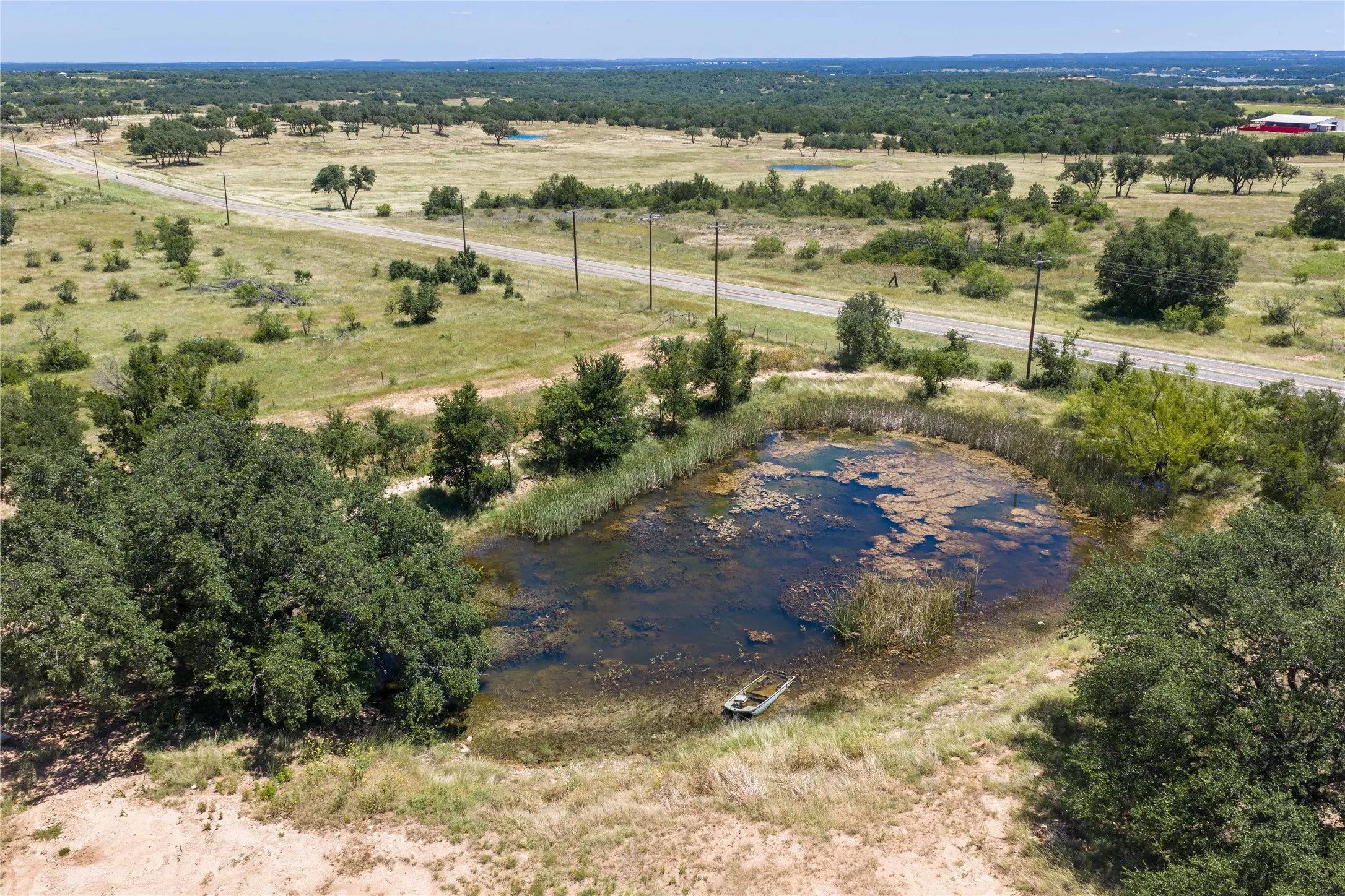 Business For Sale in Brown County , 5103 Park Road 15, Brownwood, Texas 76801, 0, 0, Garage spaces, 0 Sqft, built in 2024, mls#21370262, Real Estate Agent in Brownwood, Homes For Sale in Brown county, Homes For Sale in Brownwood, Realtor in Brownwood Texas, Real Estate Brokerage Independent Realty Texas, Luminita Cordes Realtor