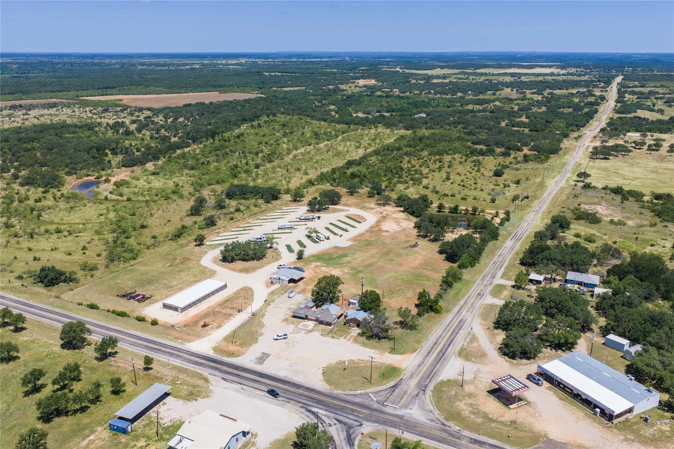 Business For Sale in Brown County , 5103 Park Road 15, Brownwood, Texas 76801, 0, 0, Garage spaces, 0 Sqft, built in 2024, mls#21370262, Real Estate Agent in Brownwood, Homes For Sale in Brown county, Homes For Sale in Brownwood, Realtor in Brownwood Texas, Real Estate Brokerage Independent Realty Texas, Luminita Cordes Realtor