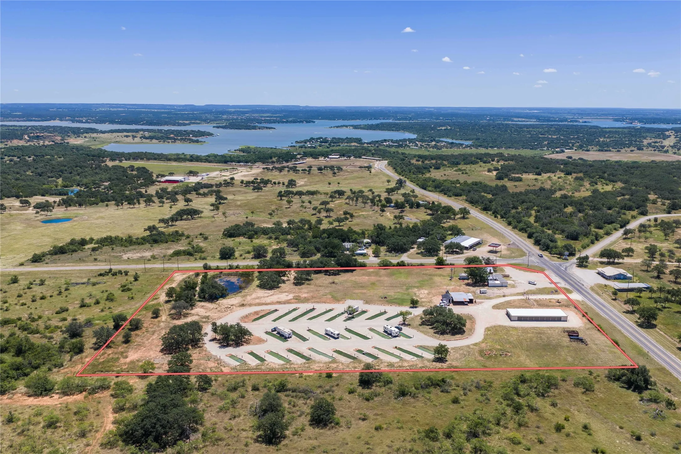 Business For Sale in Brown County , 5103 Park Road 15, Brownwood, Texas 76801, 0, 0, Garage spaces, 0 Sqft, built in 2024, mls#21370262, Real Estate Agent in Brownwood, Homes For Sale in Brown county, Homes For Sale in Brownwood, Realtor in Brownwood Texas, Real Estate Brokerage Independent Realty Texas, Luminita Cordes Realtor