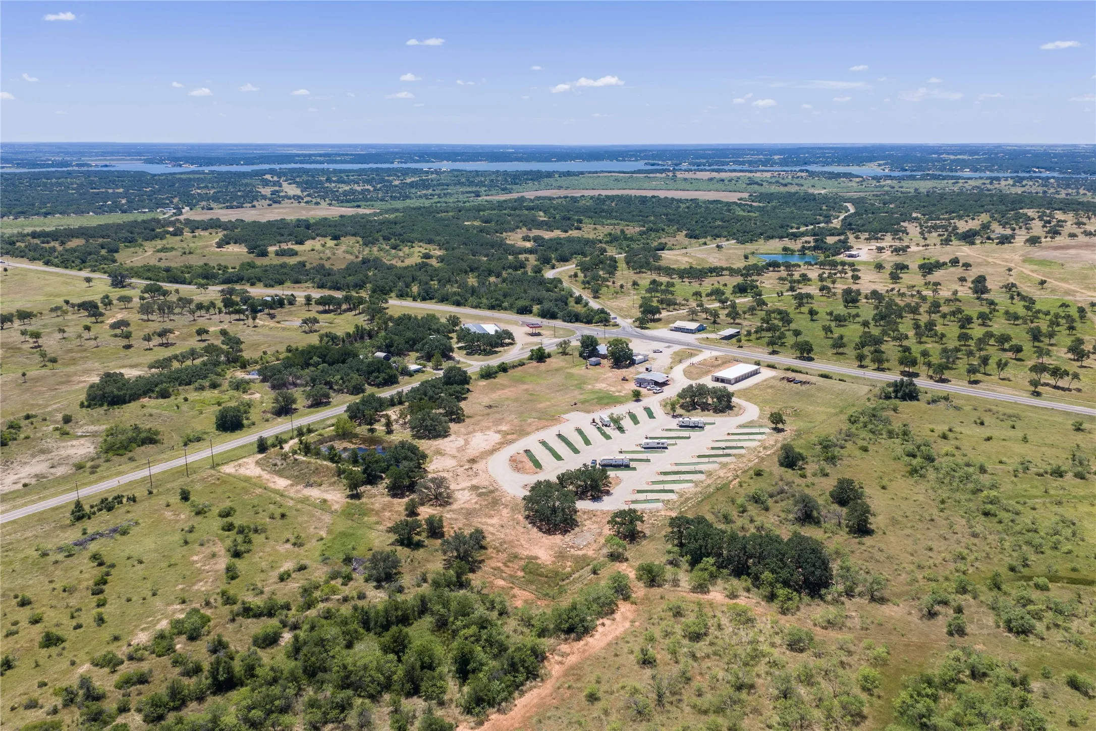 Business For Sale in Brown County , 5103 Park Road 15, Brownwood, Texas 76801, 0, 0, Garage spaces, 0 Sqft, built in 2024, mls#21370262, Real Estate Agent in Brownwood, Homes For Sale in Brown county, Homes For Sale in Brownwood, Realtor in Brownwood Texas, Real Estate Brokerage Independent Realty Texas, Luminita Cordes Realtor