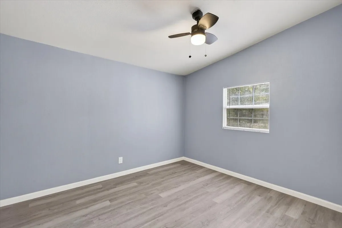 Mobile Home For Sale in Van Zandt County , 967 County Road 1524, Grand Saline, Texas 75140, 3 Bedroom, 2 Bathroom, Garage spaces, 1,541 Sqft, built in 1994, mls#21368871, Real Estate Agent in Grand Saline, Homes For Sale in Van Zandt county, Homes For Sale in Grand Saline, Realtor in Grand Saline Texas, Real Estate Brokerage Independent Realty Texas, Luminita Cordes Realtor