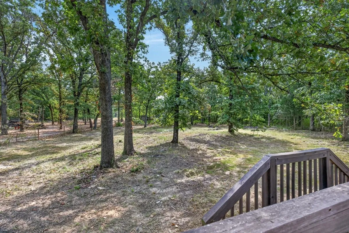 Mobile Home For Sale in Van Zandt County , 967 County Road 1524, Grand Saline, Texas 75140, 3 Bedroom, 2 Bathroom, Garage spaces, 1,541 Sqft, built in 1994, mls#21368871, Real Estate Agent in Grand Saline, Homes For Sale in Van Zandt county, Homes For Sale in Grand Saline, Realtor in Grand Saline Texas, Real Estate Brokerage Independent Realty Texas, Luminita Cordes Realtor