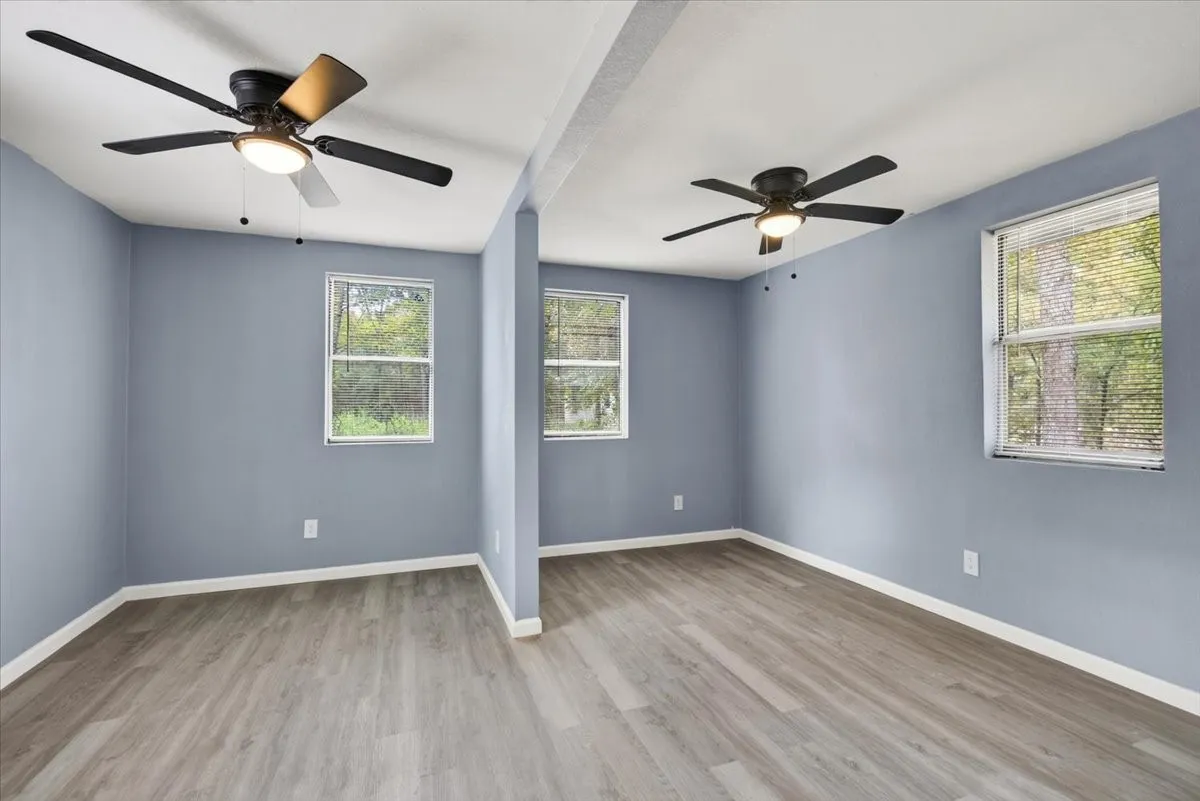 Mobile Home For Sale in Van Zandt County , 967 County Road 1524, Grand Saline, Texas 75140, 3 Bedroom, 2 Bathroom, Garage spaces, 1,541 Sqft, built in 1994, mls#21368871, Real Estate Agent in Grand Saline, Homes For Sale in Van Zandt county, Homes For Sale in Grand Saline, Realtor in Grand Saline Texas, Real Estate Brokerage Independent Realty Texas, Luminita Cordes Realtor