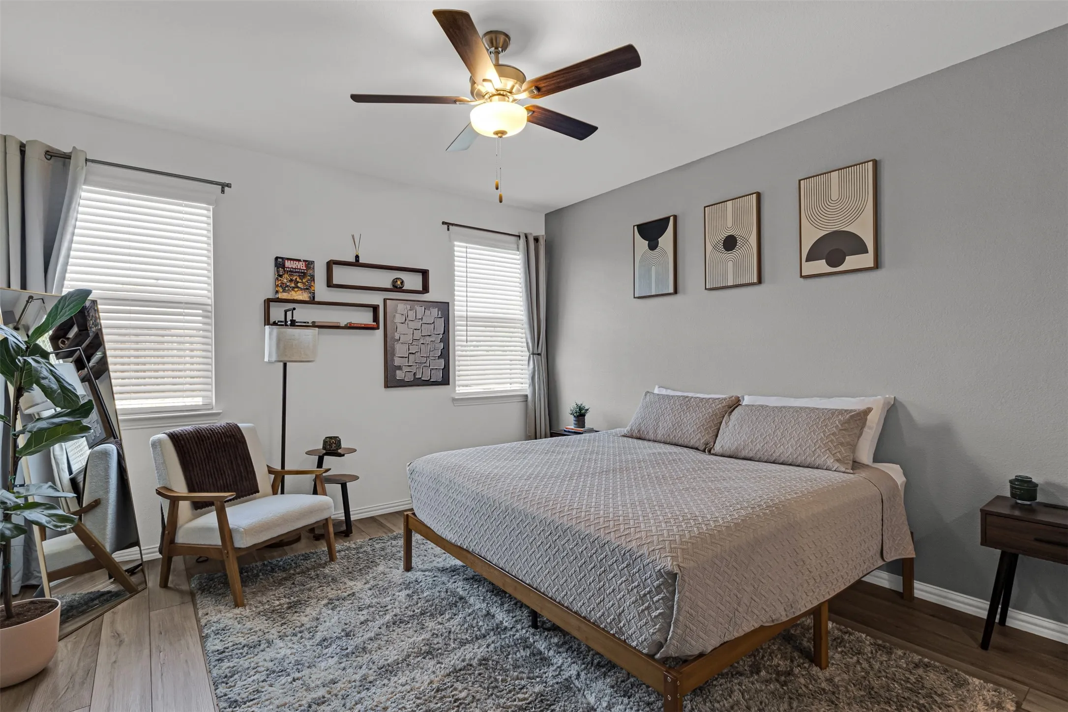 Single Family Residence For Rent in Denton County , 3113 Kaufman Court, Little Elm, Texas 75068, 3 Bedroom, 2 Bathroom, 2 Garage spaces, 1,602 Sqft, built in 2022, mls#21368070, Real Estate Agent in Little Elm, Homes For Rent in Denton county, Homes For Rent in Little Elm, Realtor in Little Elm Texas, Real Estate Brokerage Independent Realty Texas, Luminita Cordes Realtor