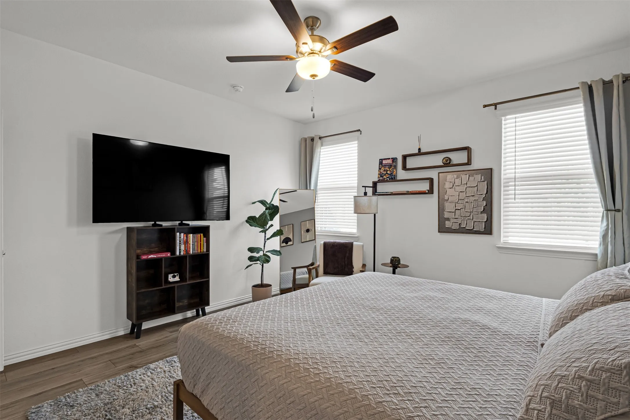 Single Family Residence For Rent in Denton County , 3113 Kaufman Court, Little Elm, Texas 75068, 3 Bedroom, 2 Bathroom, 2 Garage spaces, 1,602 Sqft, built in 2022, mls#21368070, Real Estate Agent in Little Elm, Homes For Rent in Denton county, Homes For Rent in Little Elm, Realtor in Little Elm Texas, Real Estate Brokerage Independent Realty Texas, Luminita Cordes Realtor