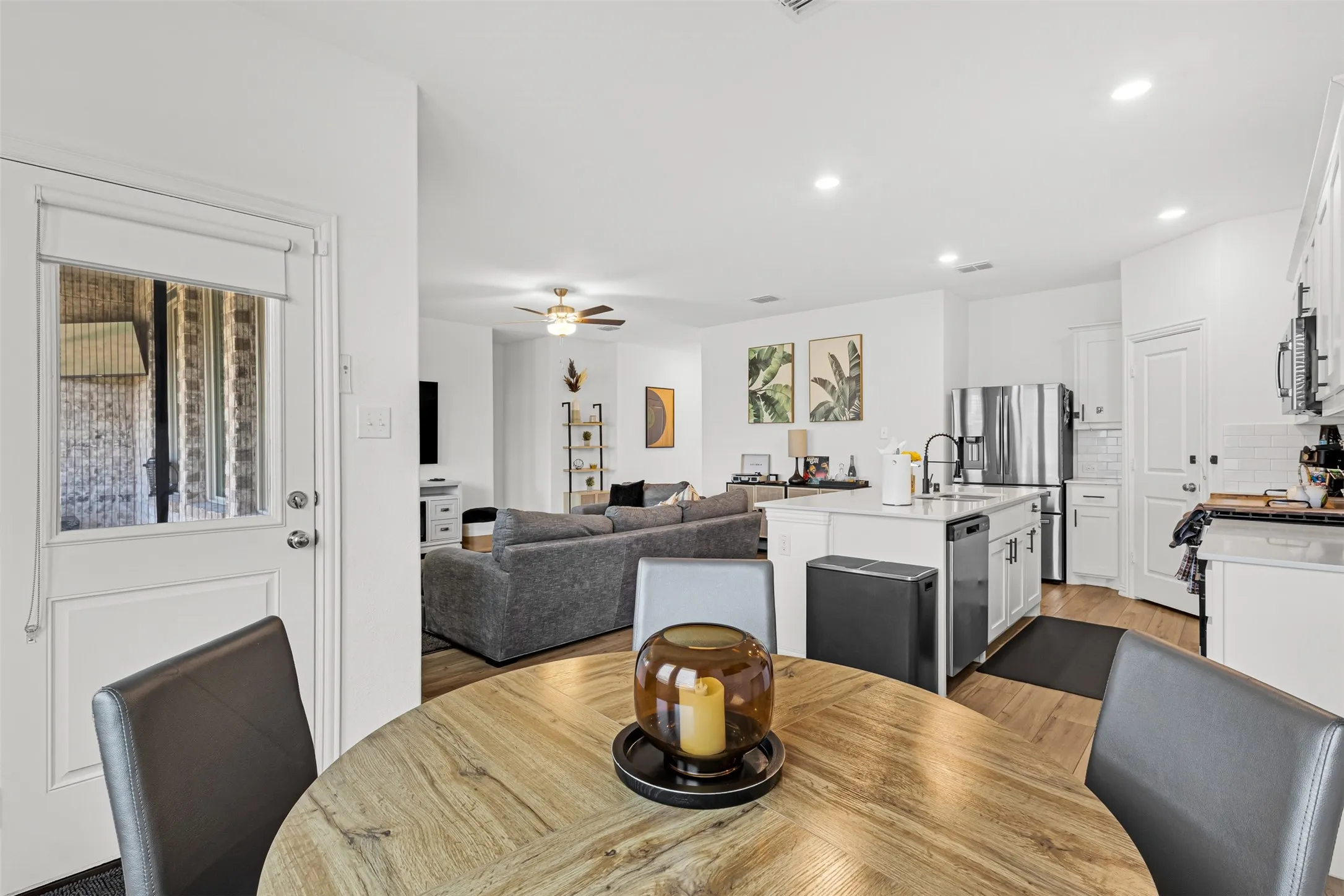 Single Family Residence For Rent in Denton County , 3113 Kaufman Court, Little Elm, Texas 75068, 3 Bedroom, 2 Bathroom, 2 Garage spaces, 1,602 Sqft, built in 2022, mls#21368070, Real Estate Agent in Little Elm, Homes For Rent in Denton county, Homes For Rent in Little Elm, Realtor in Little Elm Texas, Real Estate Brokerage Independent Realty Texas, Luminita Cordes Realtor