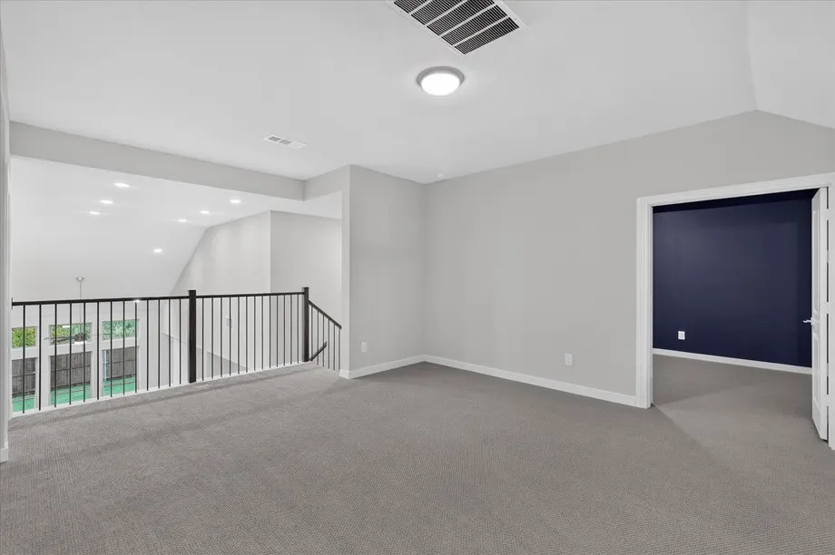 Single Family Residence For Sale in Rockwall County , 1634 Secco Way, Mclendon Chisholm, Texas 75032, 4 Bedroom, 5 Bathroom, 3 Garage spaces, 2,750 Sqft, built in 2026, mls#21370171, Real Estate Agent in Mclendon Chisholm, Homes For Sale in Rockwall county, Homes For Sale in Mclendon Chisholm, Realtor in Mclendon Chisholm Texas, Real Estate Brokerage Independent Realty Texas, Luminita Cordes Realtor